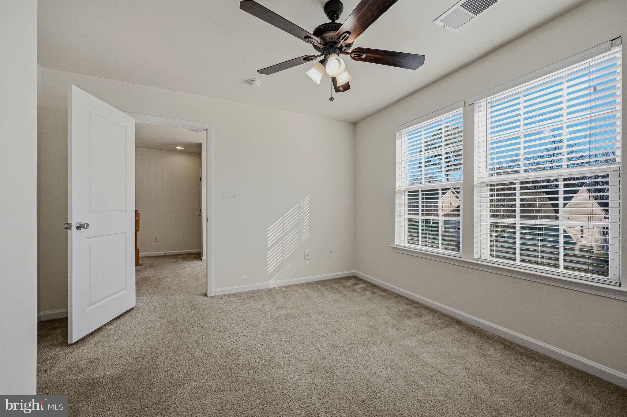 HOMESTEAD - Residential