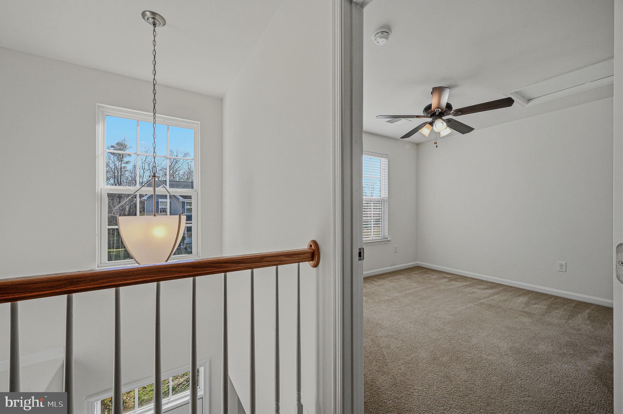 HOMESTEAD - Residential