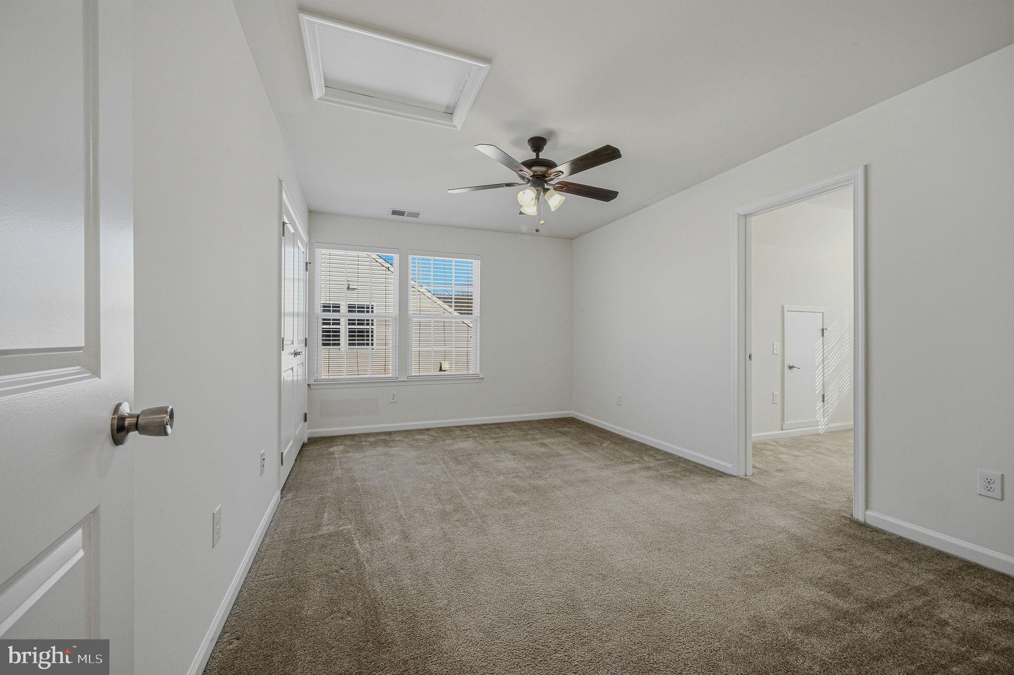 HOMESTEAD - Residential