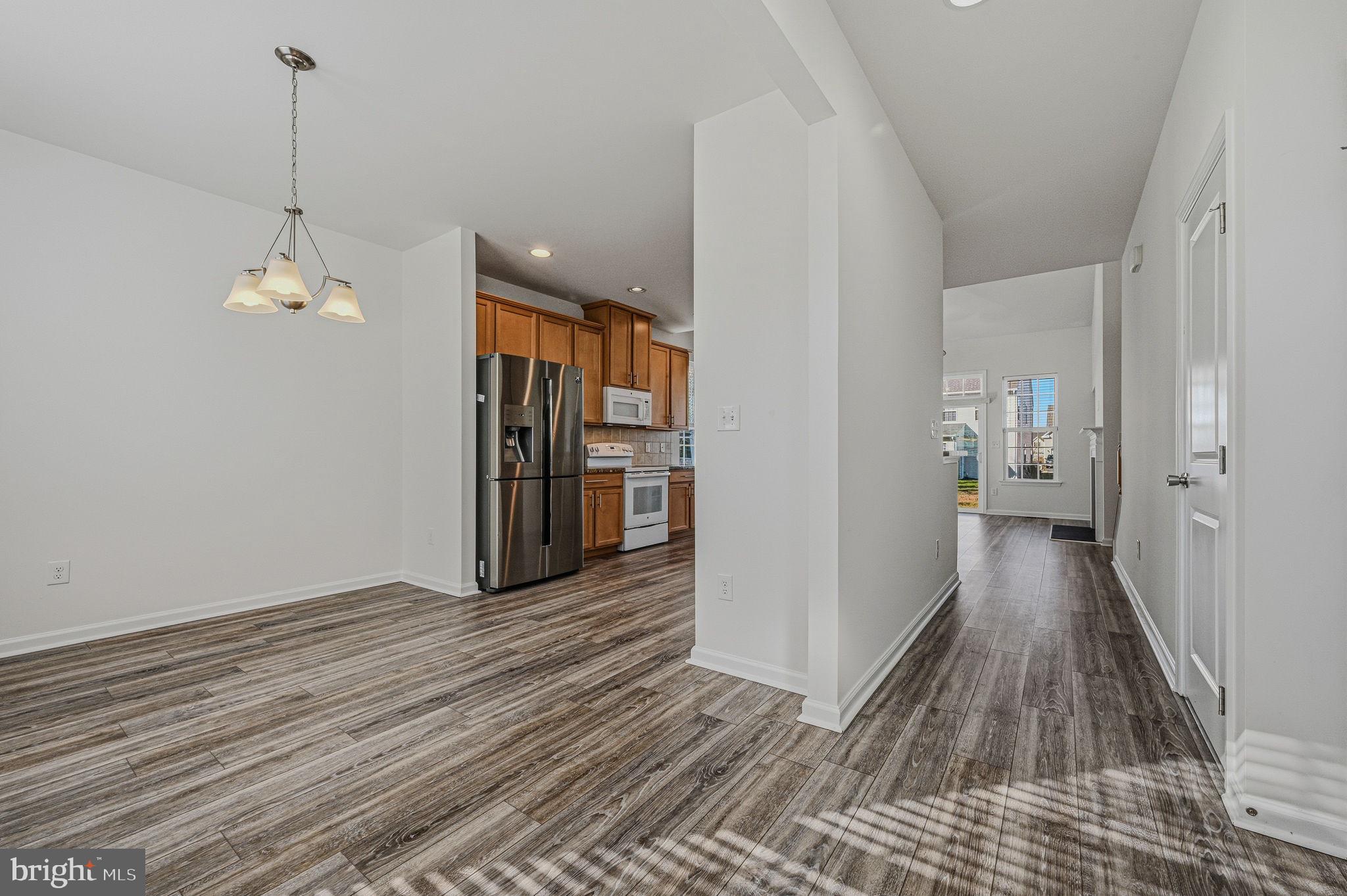 27932 HOME FARM DRIVE