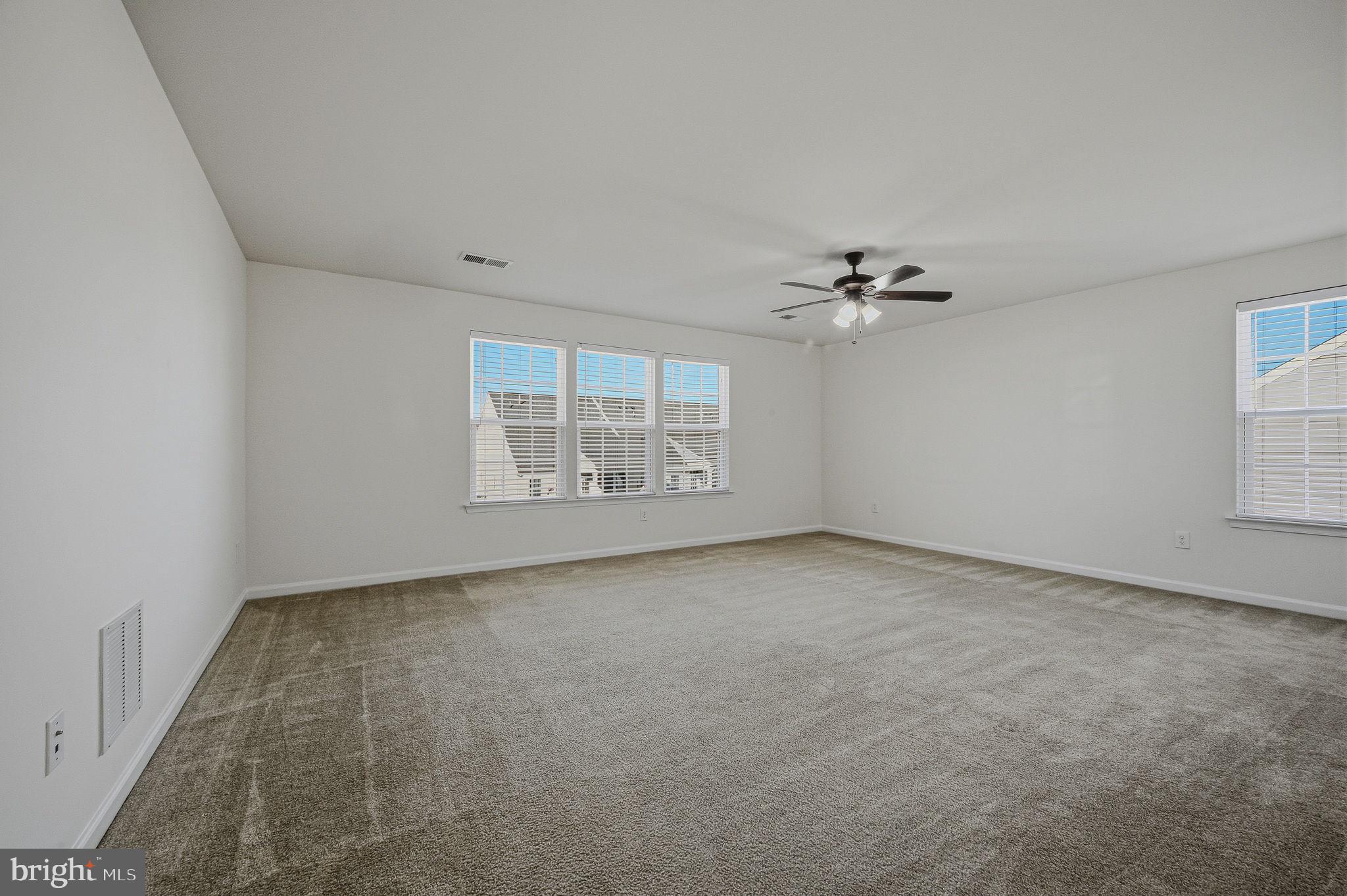 HOMESTEAD - Residential