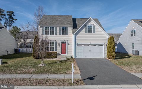 27932 HOME FARM DRIVE MILLSBORO DE 19966