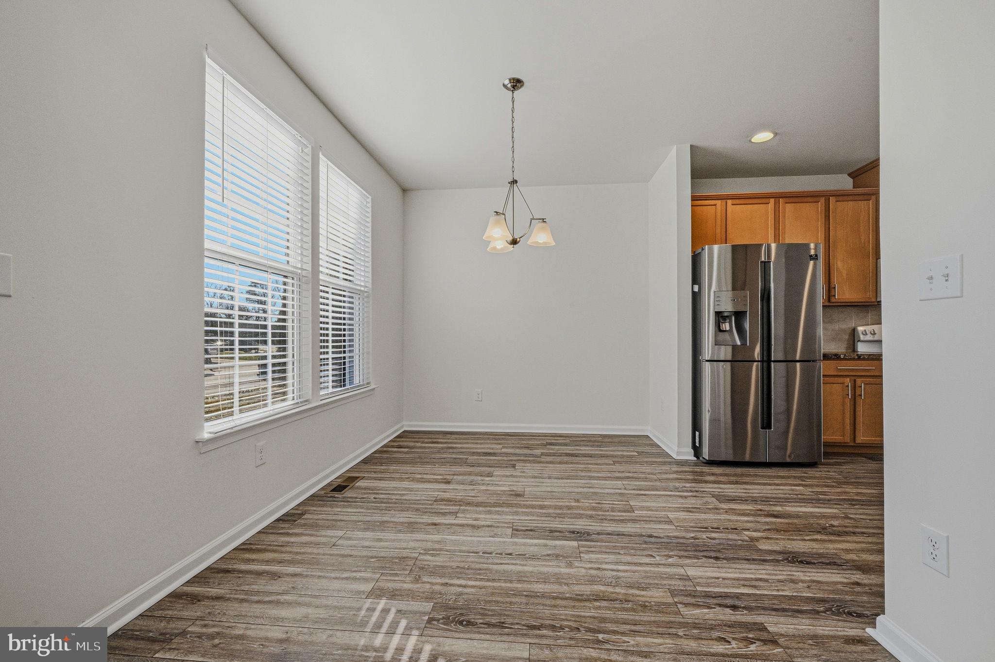 HOMESTEAD - Residential