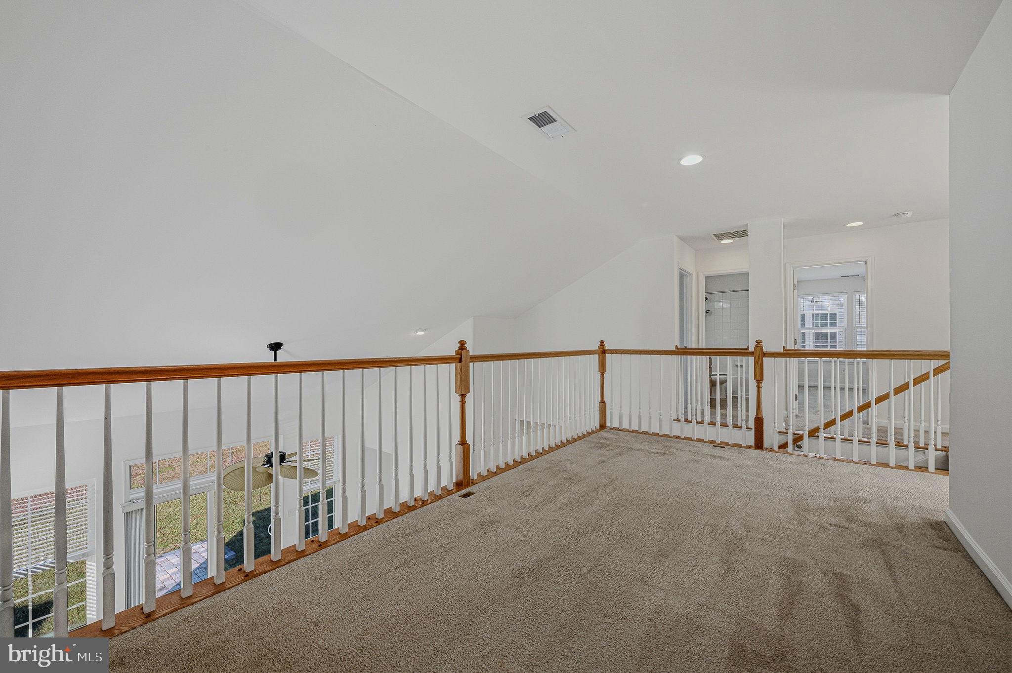 HOMESTEAD - Residential