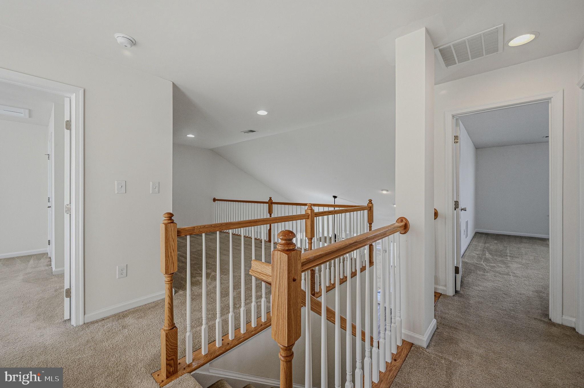 HOMESTEAD - Residential