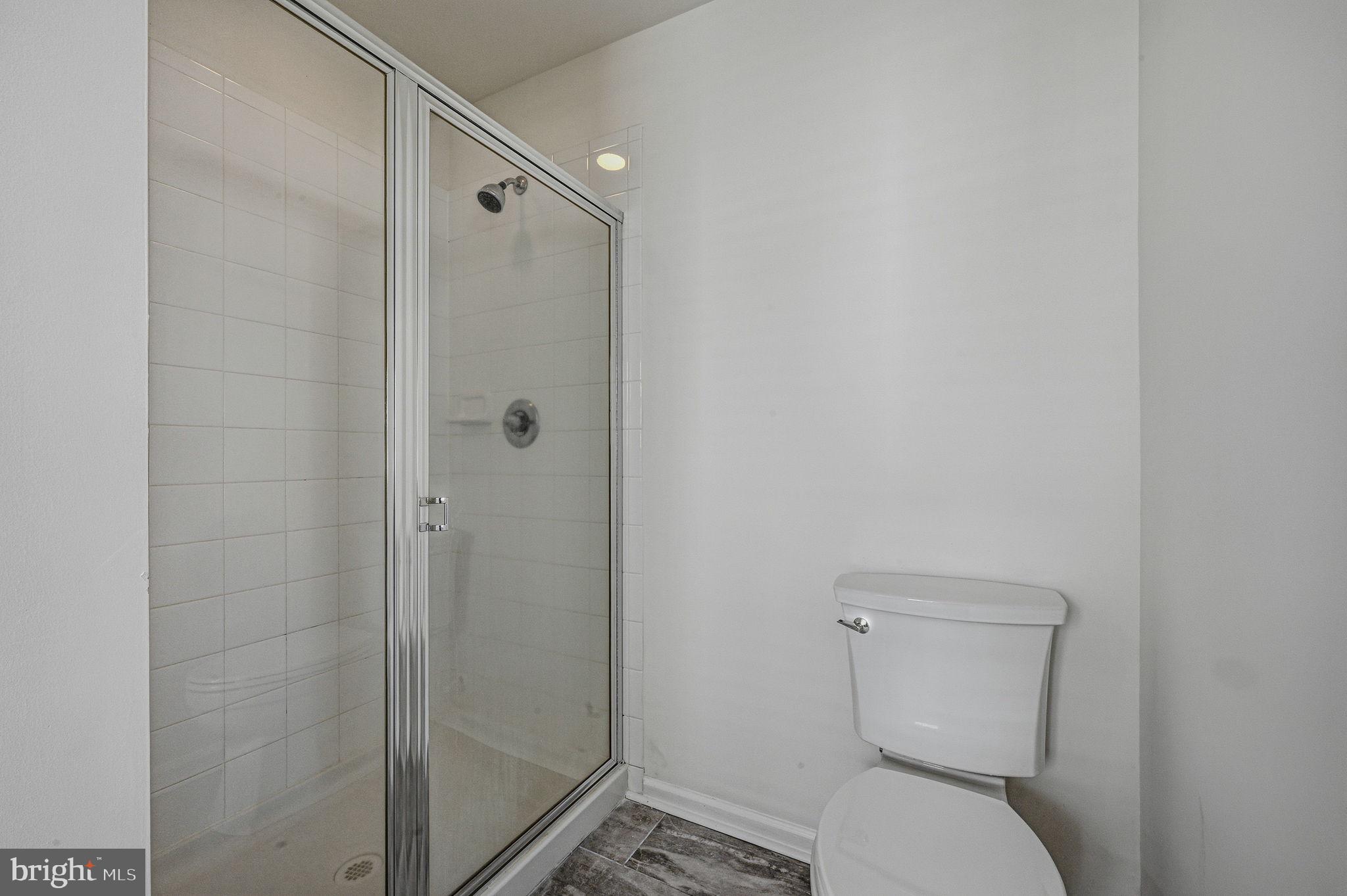 HOMESTEAD - Residential