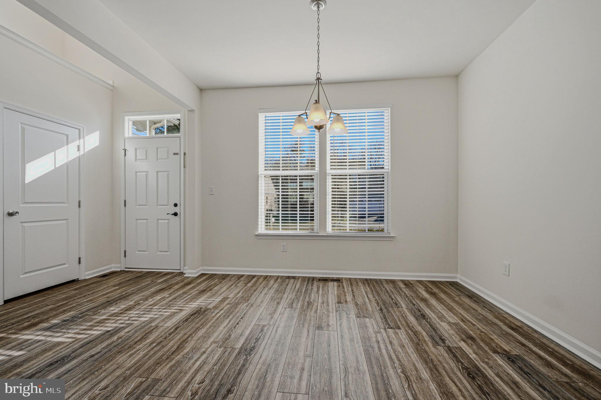 HOMESTEAD - Residential