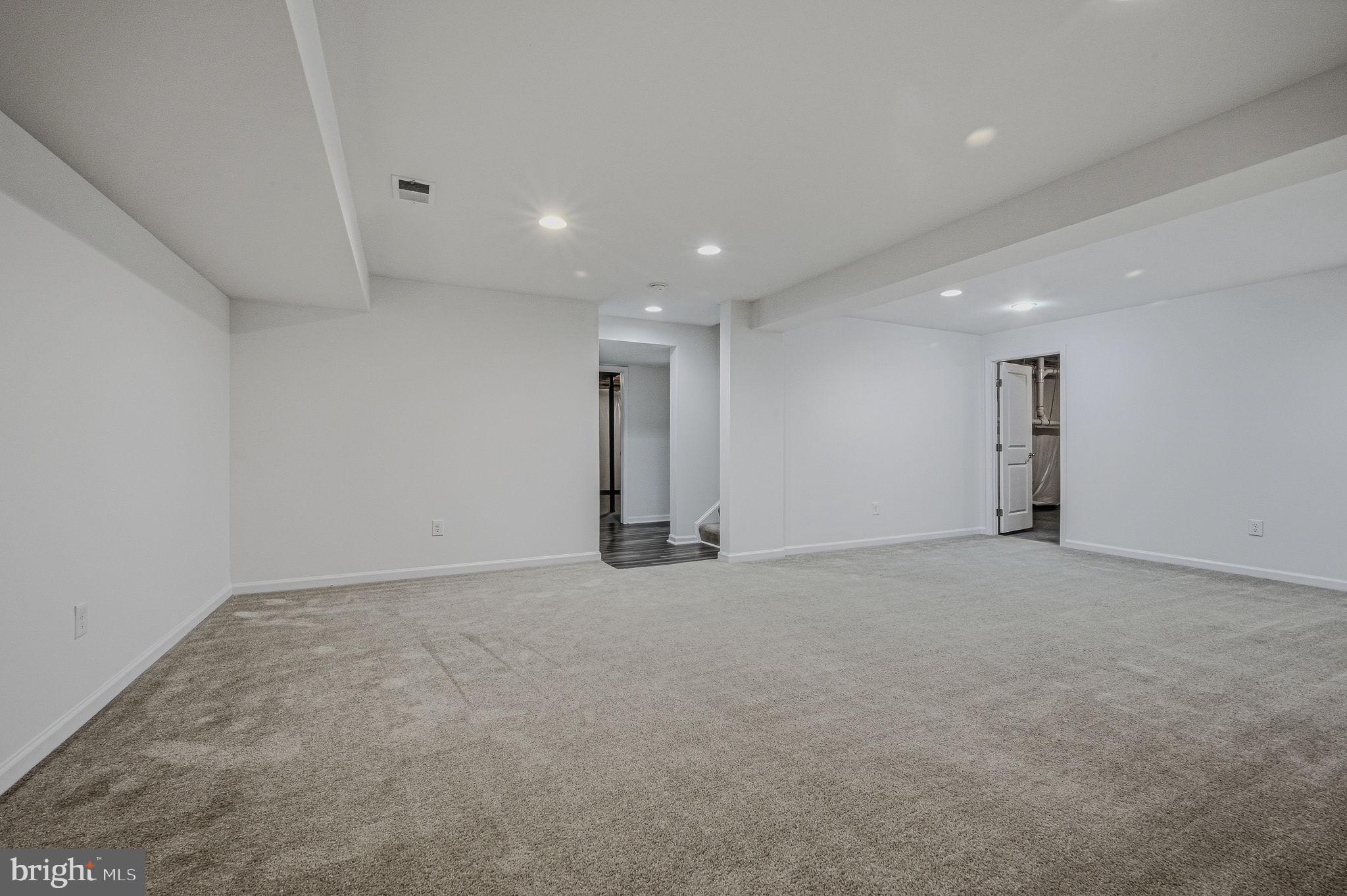 HOMESTEAD - Residential