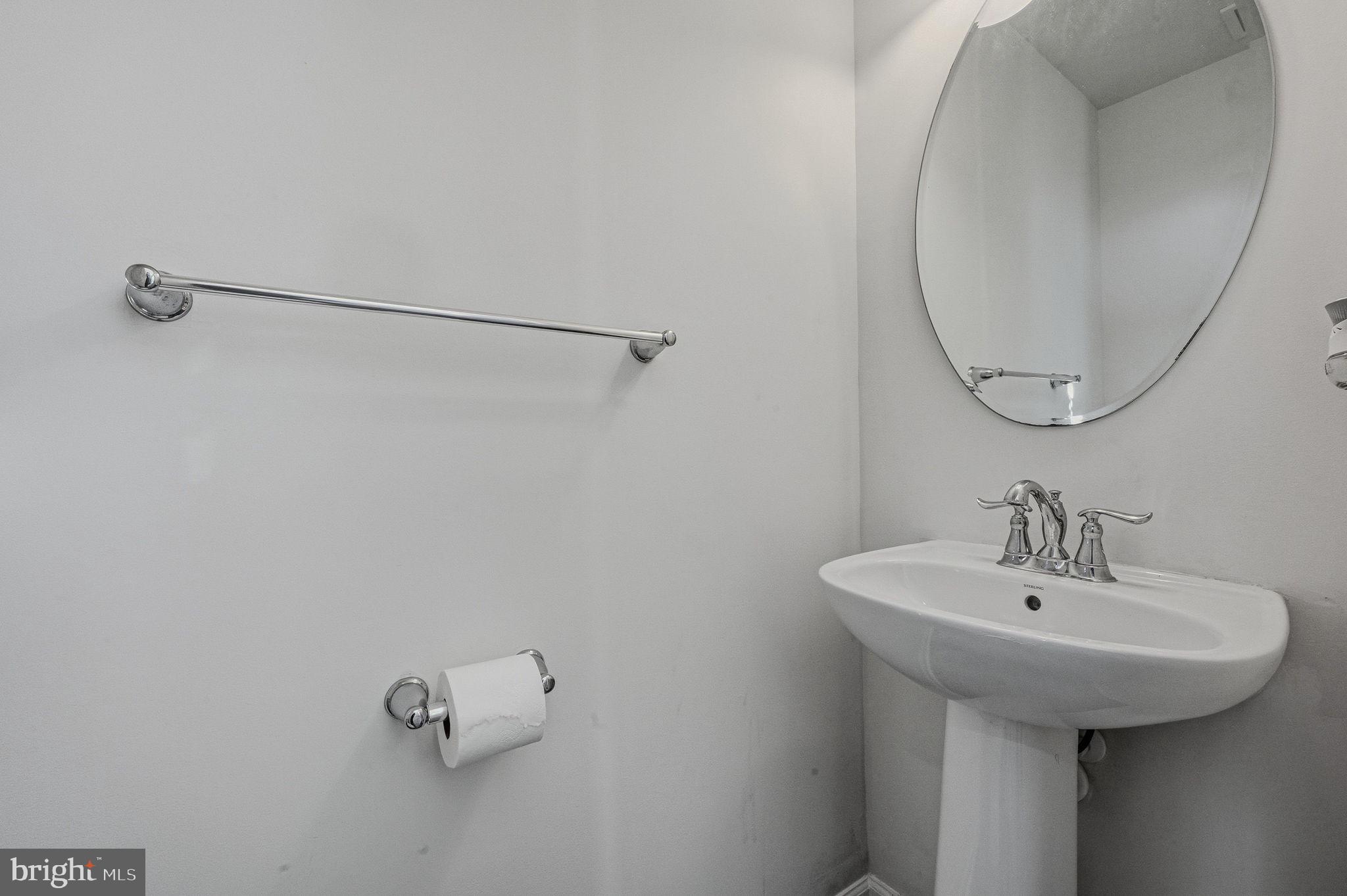 HOMESTEAD - Residential