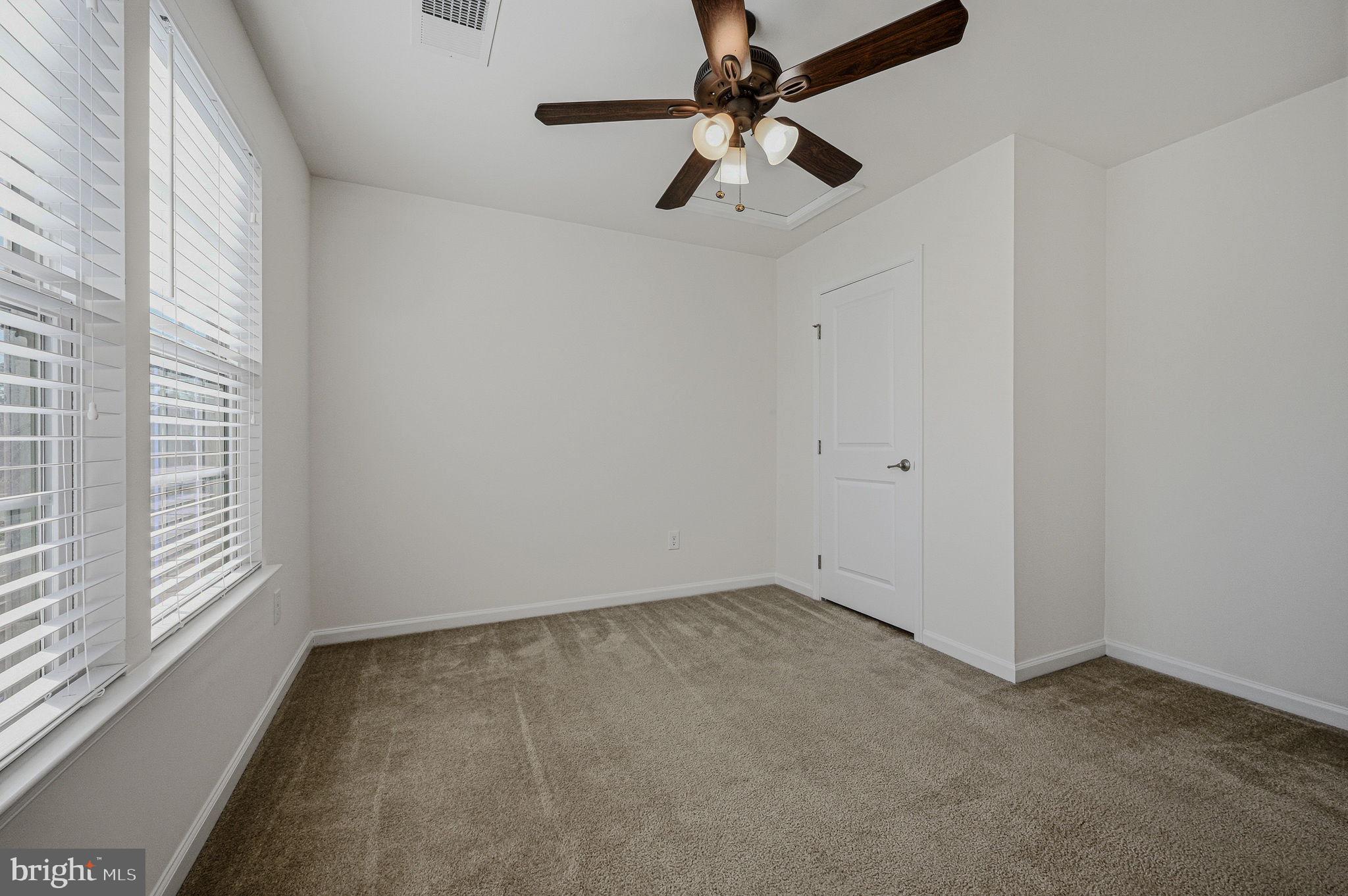 HOMESTEAD - Residential