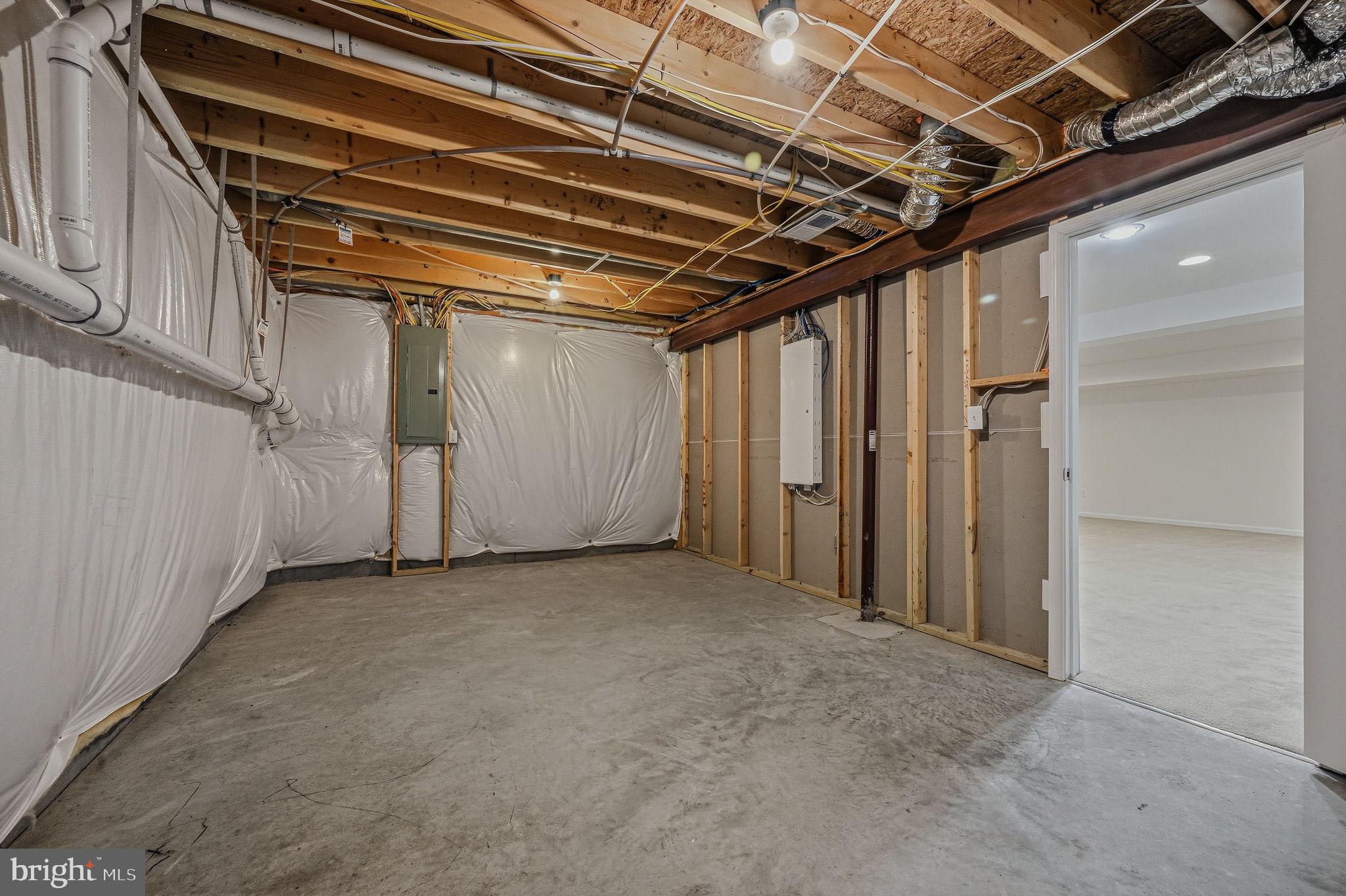 HOMESTEAD - Residential