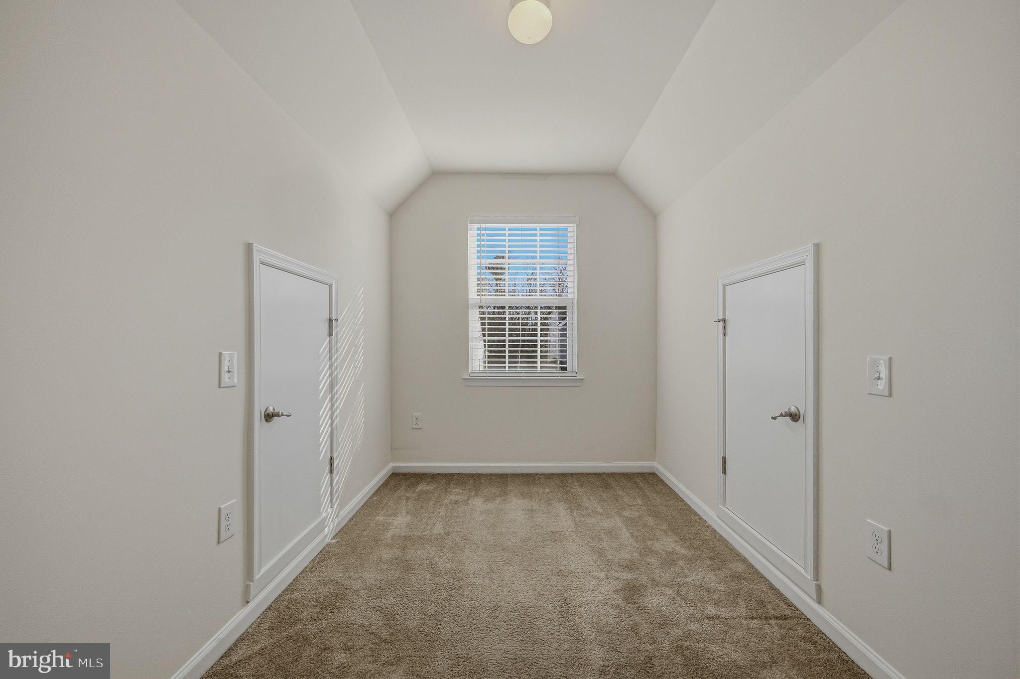 HOMESTEAD - Residential