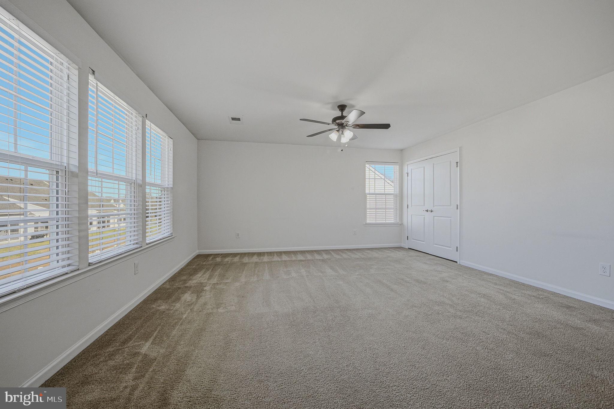 HOMESTEAD - Residential