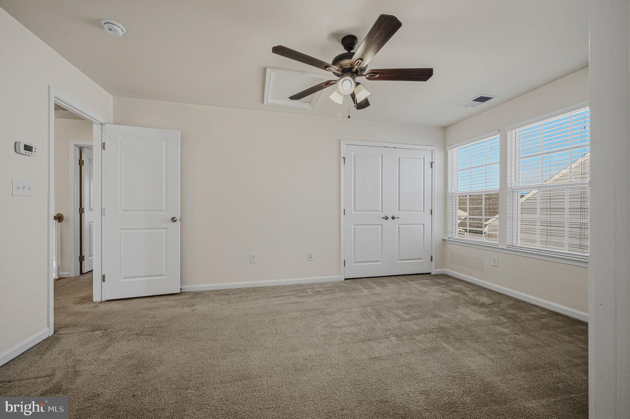 HOMESTEAD - Residential