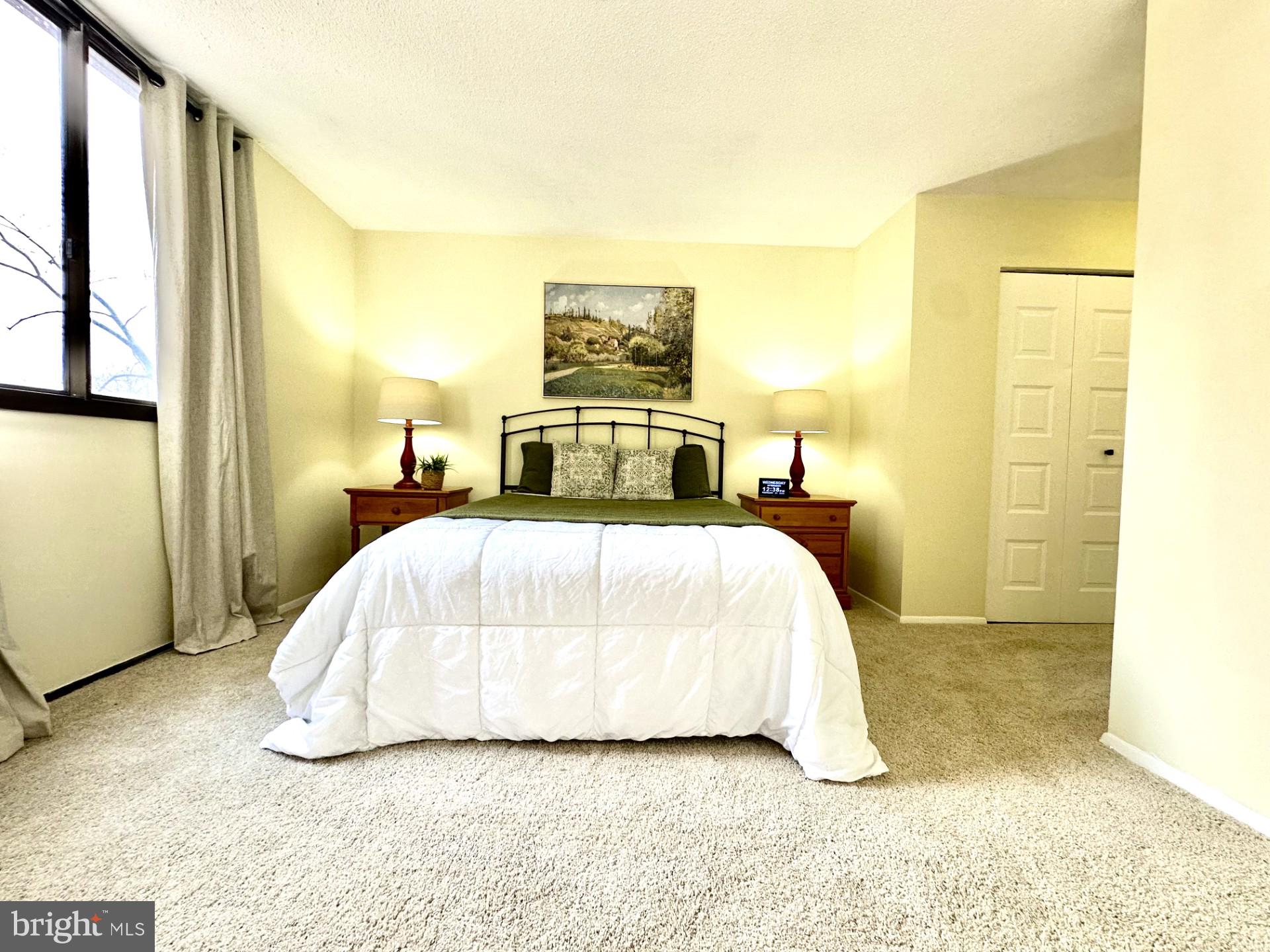 WESTCHESTER PARK - Residential