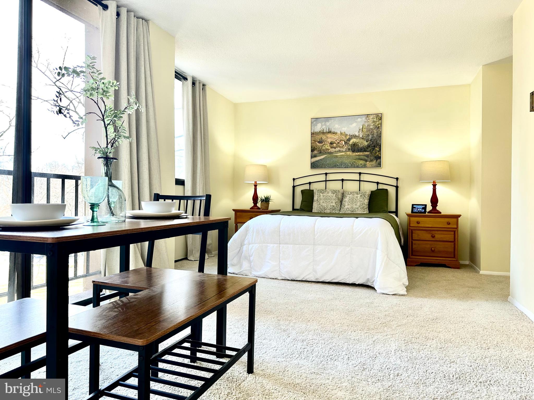 6100 WESTCHESTER PARK DRIVE 408