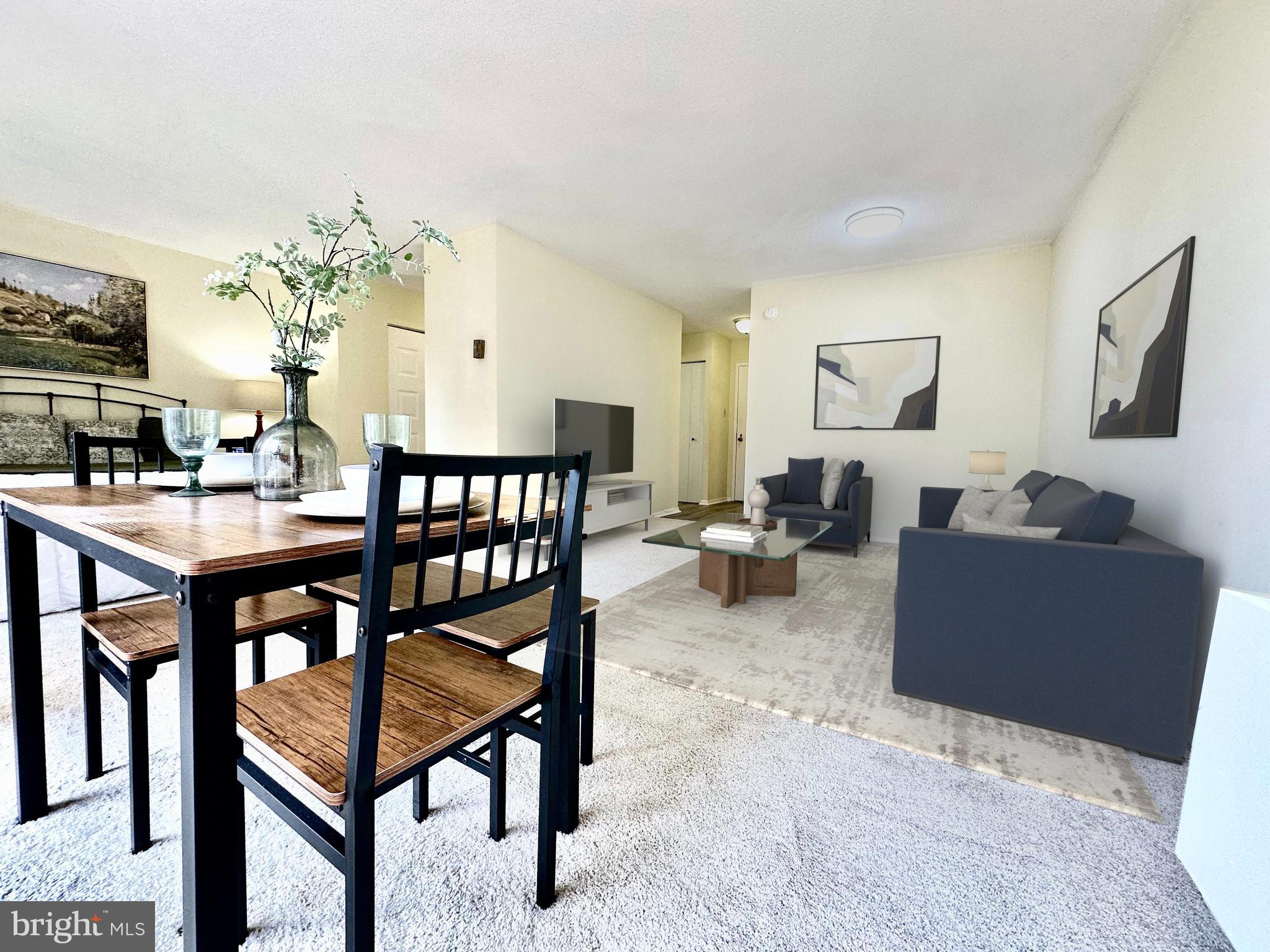 6100 WESTCHESTER PARK DRIVE 408