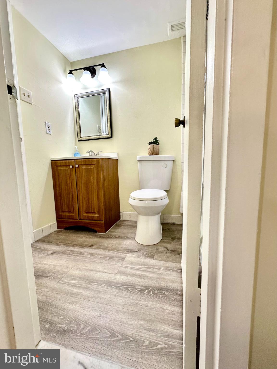 WESTCHESTER PARK - Residential