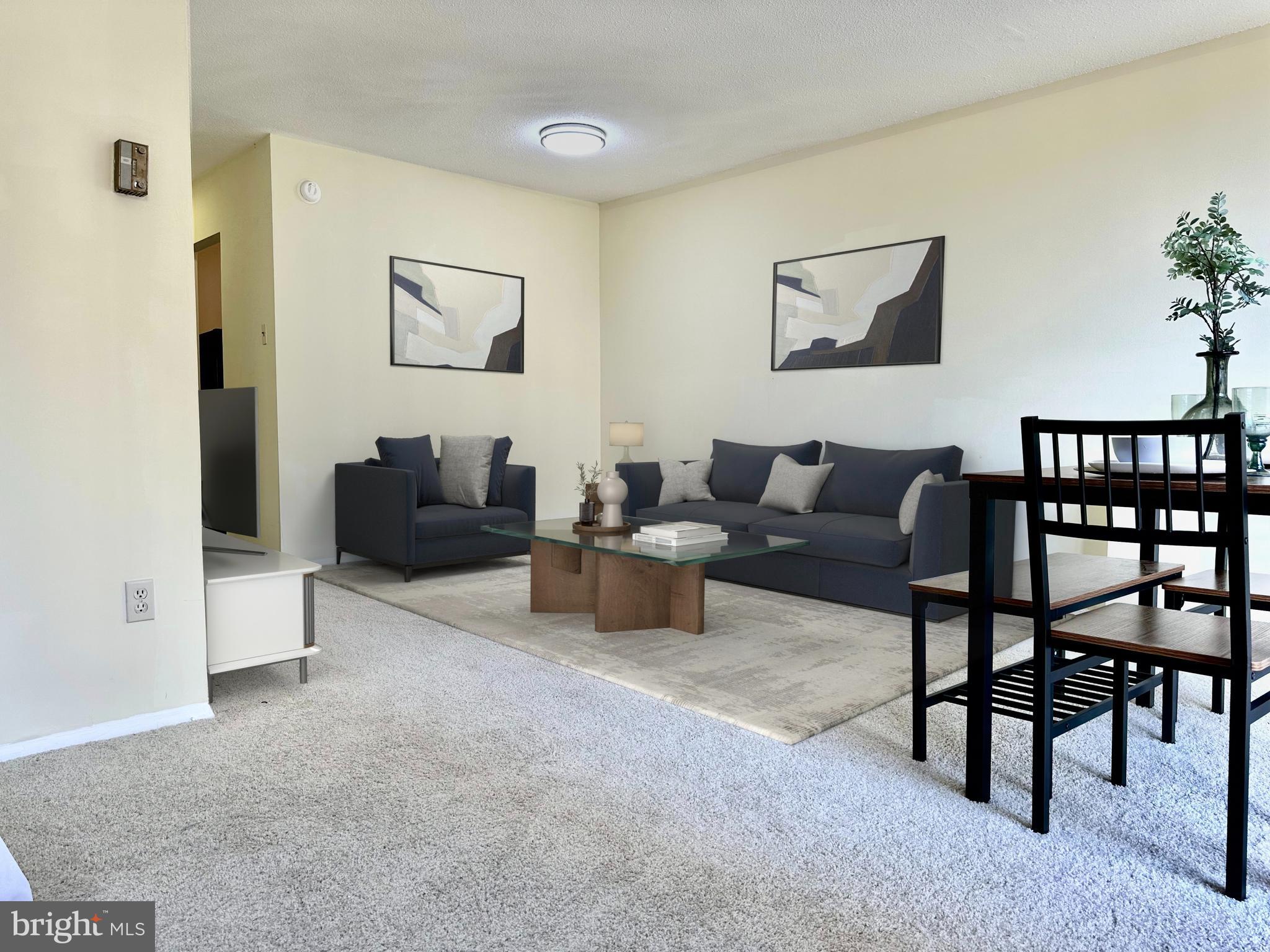 6100 WESTCHESTER PARK DRIVE 408