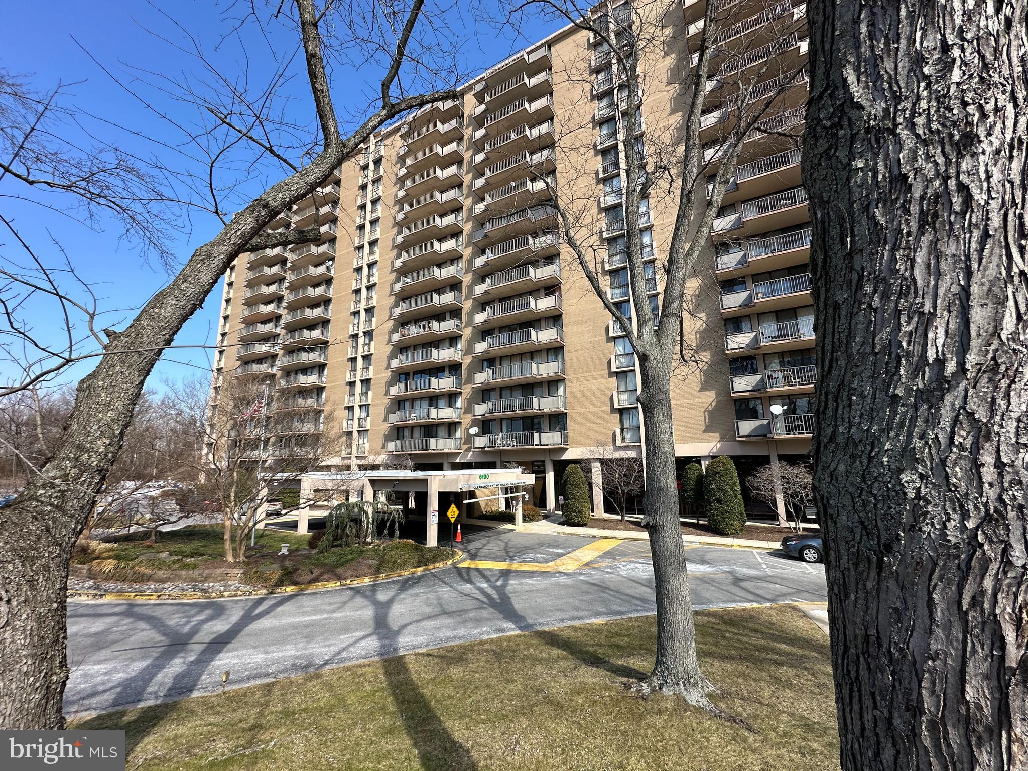 WESTCHESTER PARK - Residential