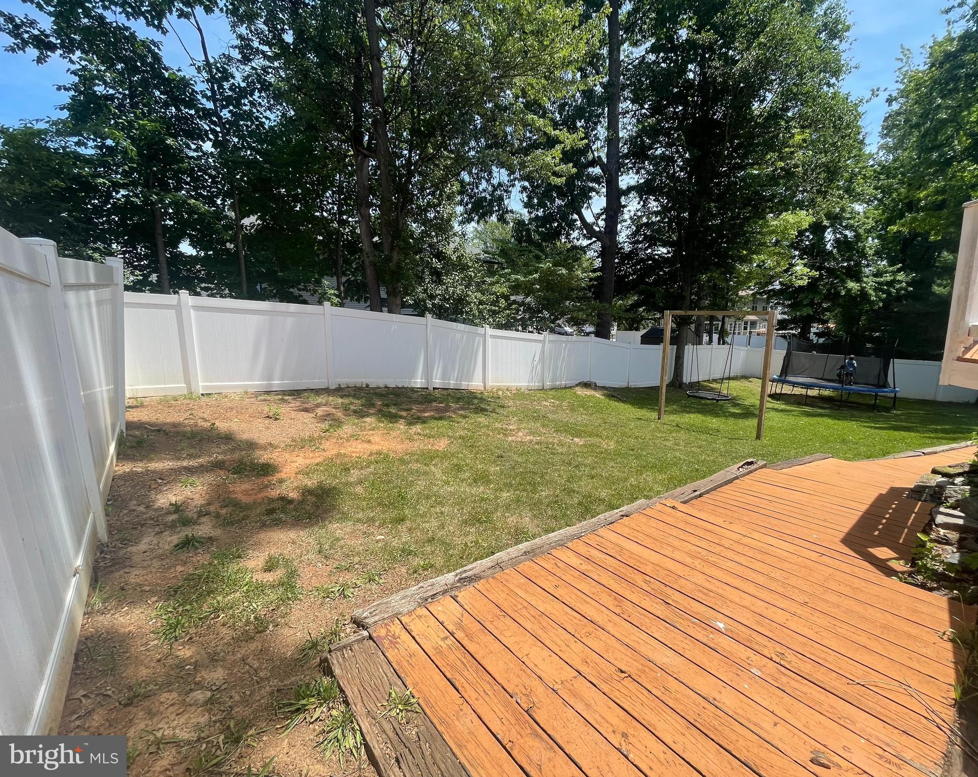 19 ROCKY WAY DRIVE