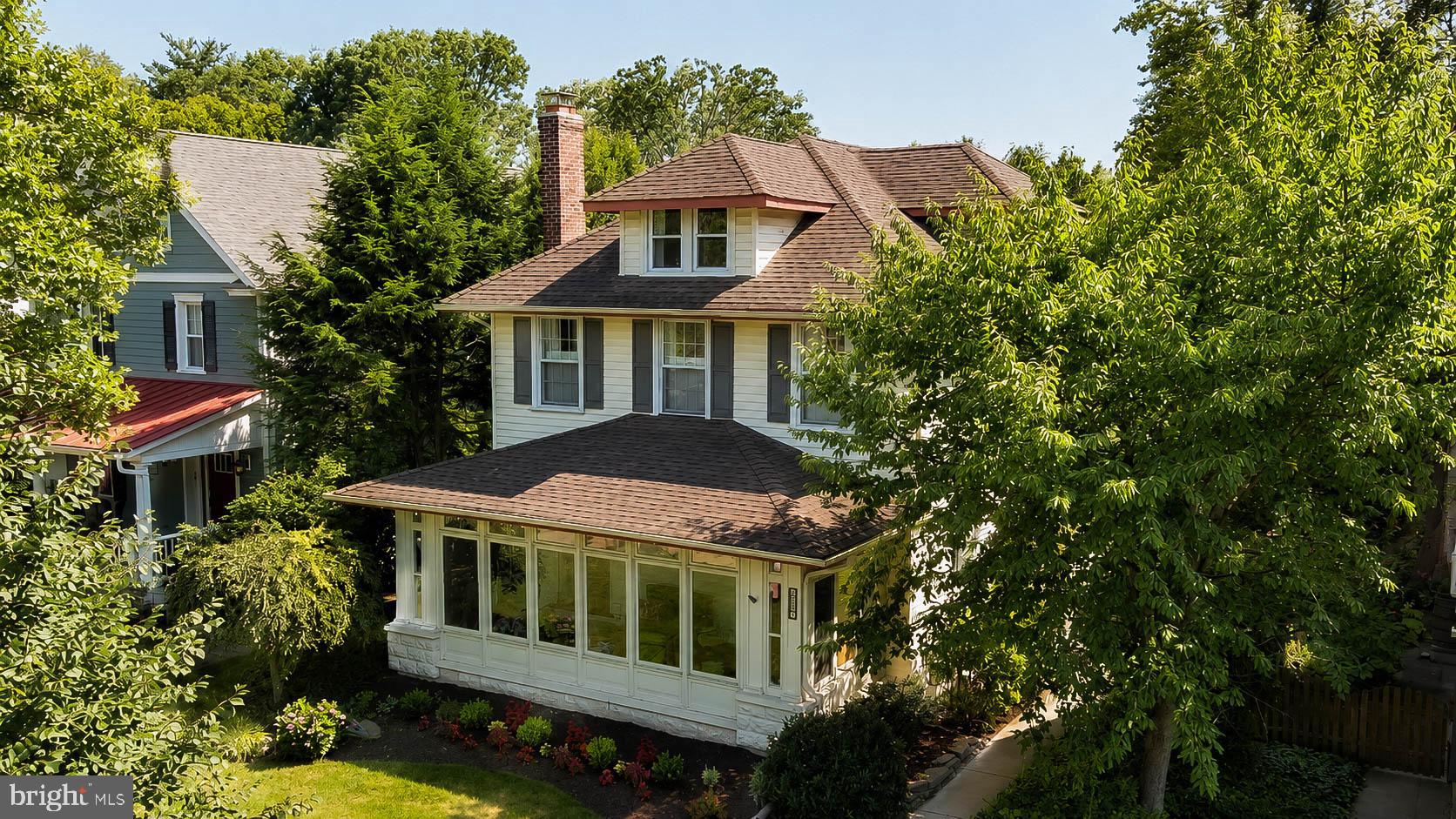 618 ELM TERRACE