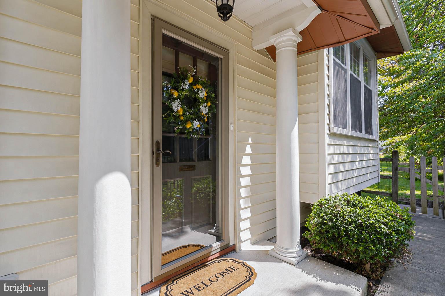 618 ELM TERRACE