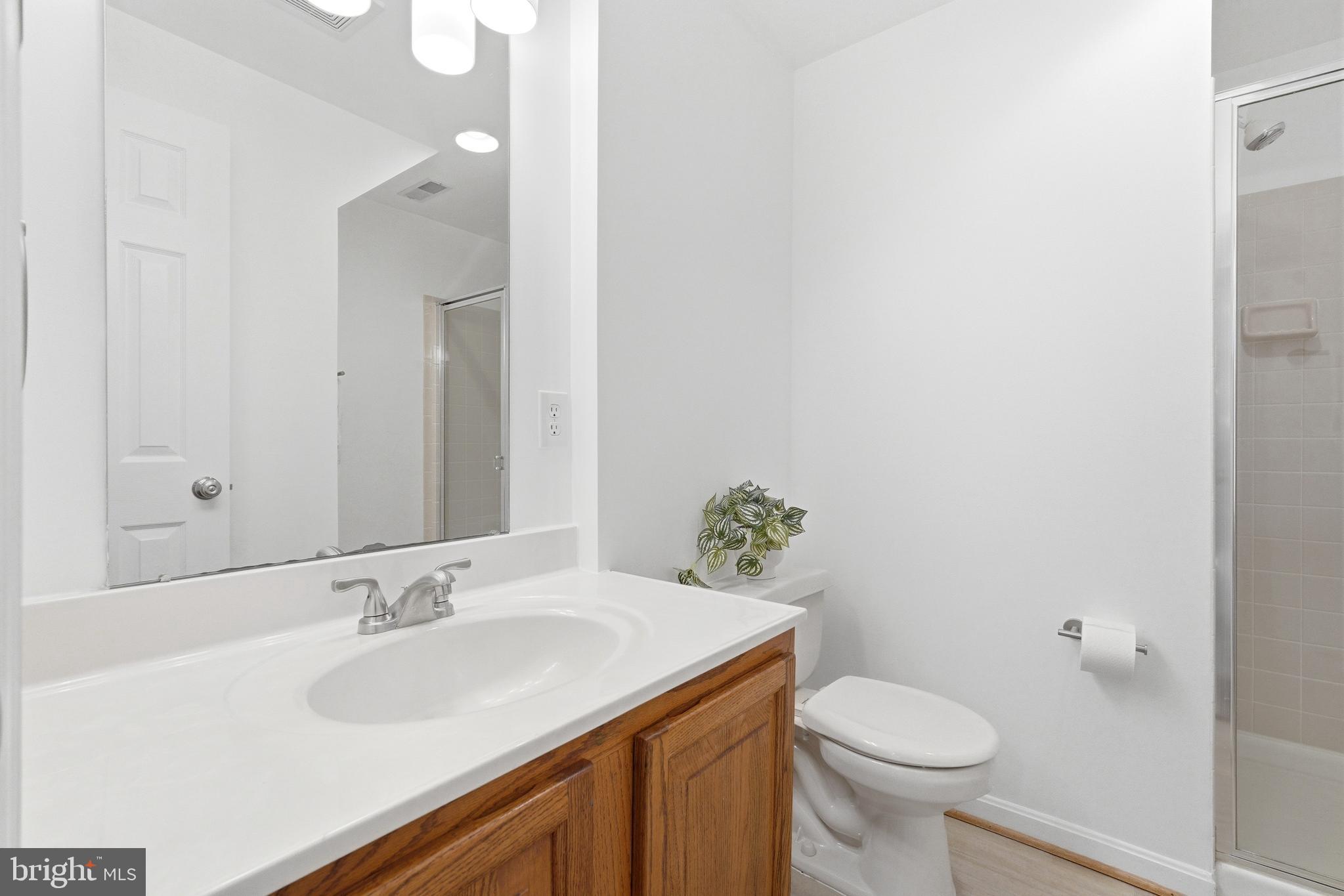 WILLIAMSBURG VILLAGE - Residential