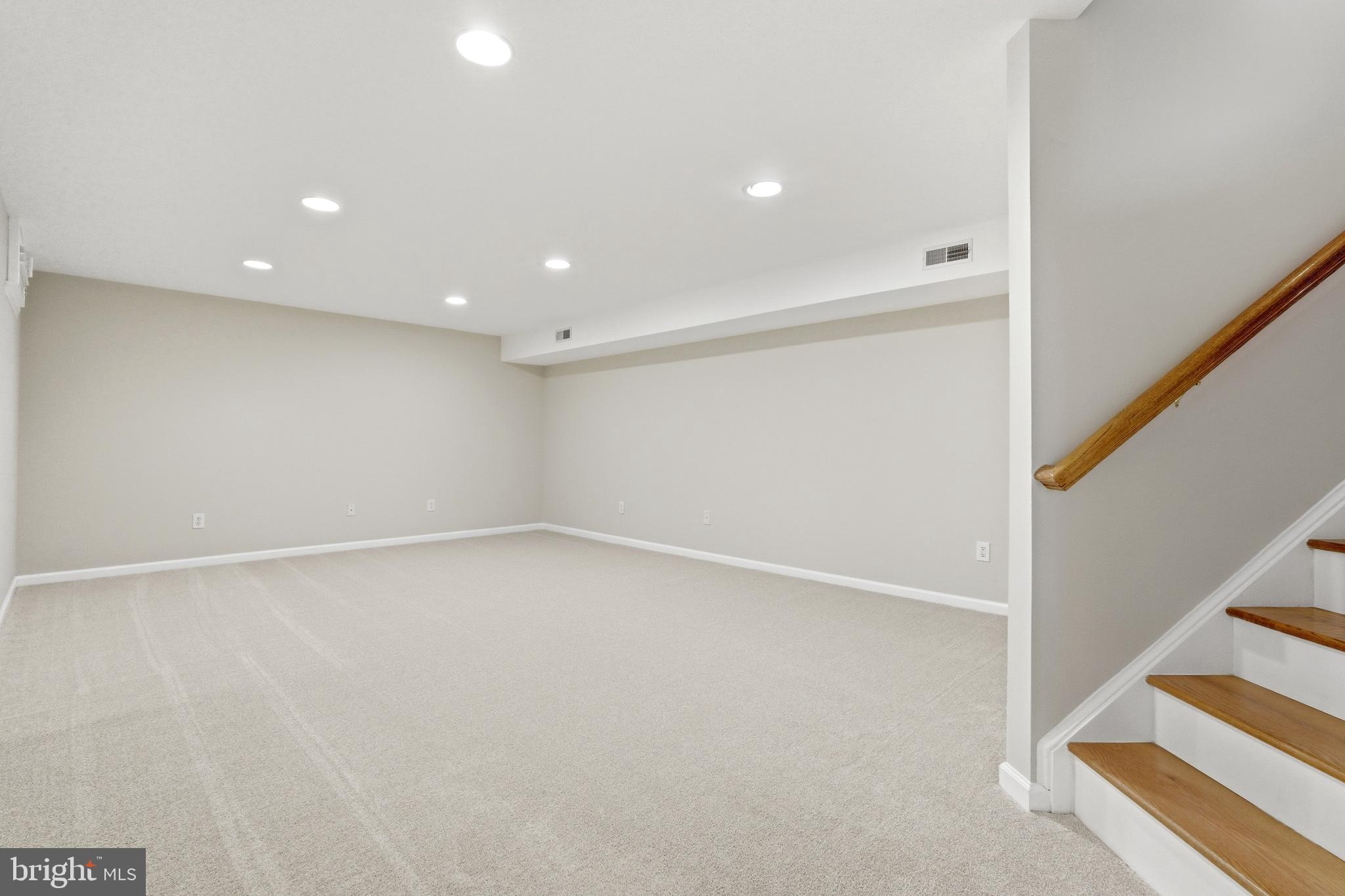 WILLIAMSBURG VILLAGE - Residential