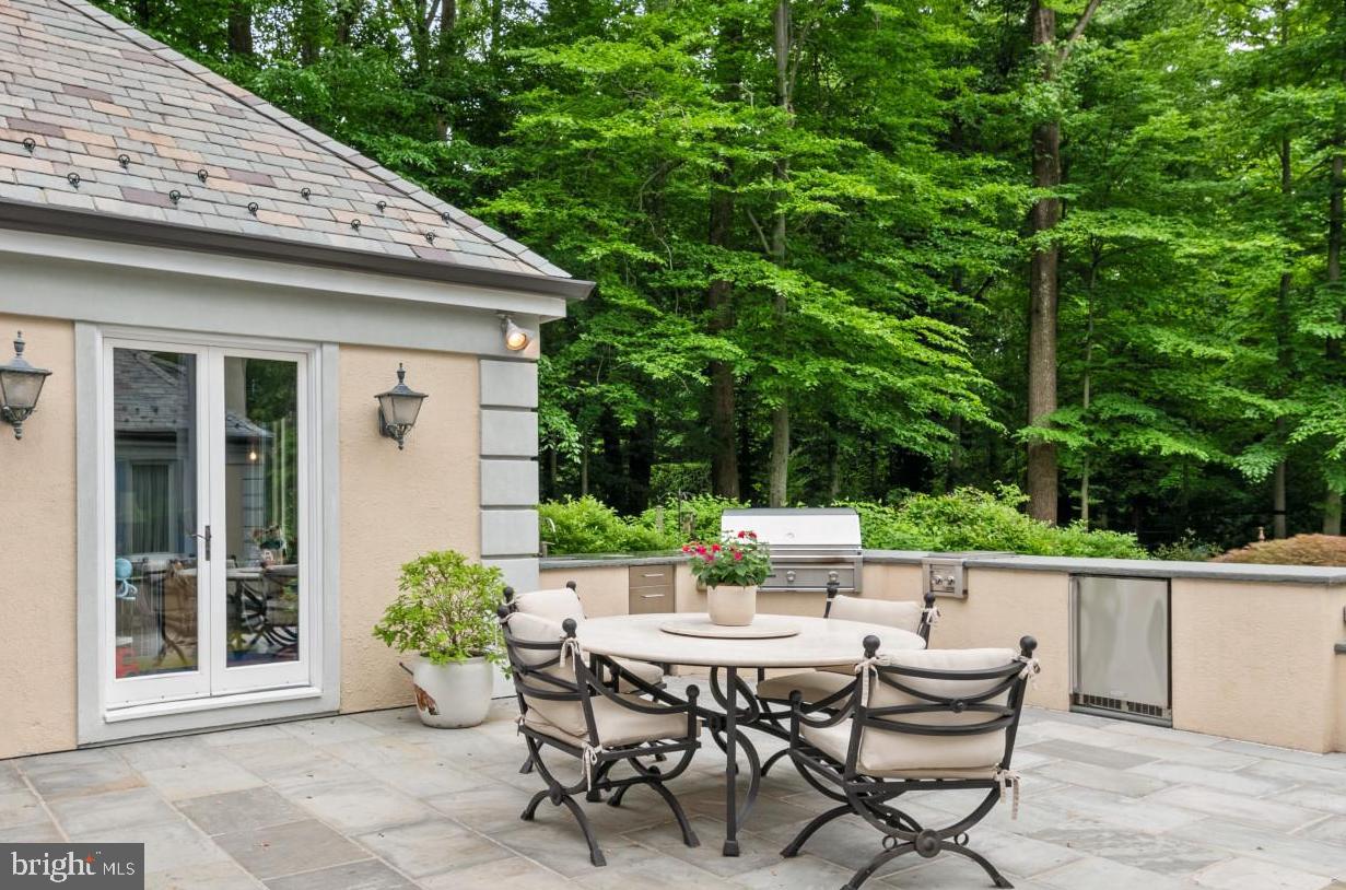 BURNING TREE ESTATES - Residential