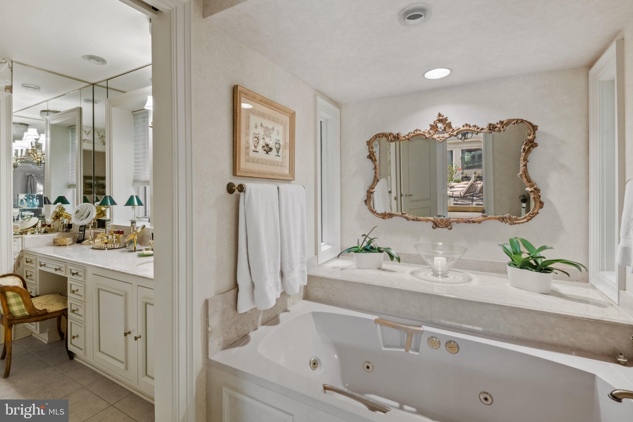 BURNING TREE ESTATES - Residential