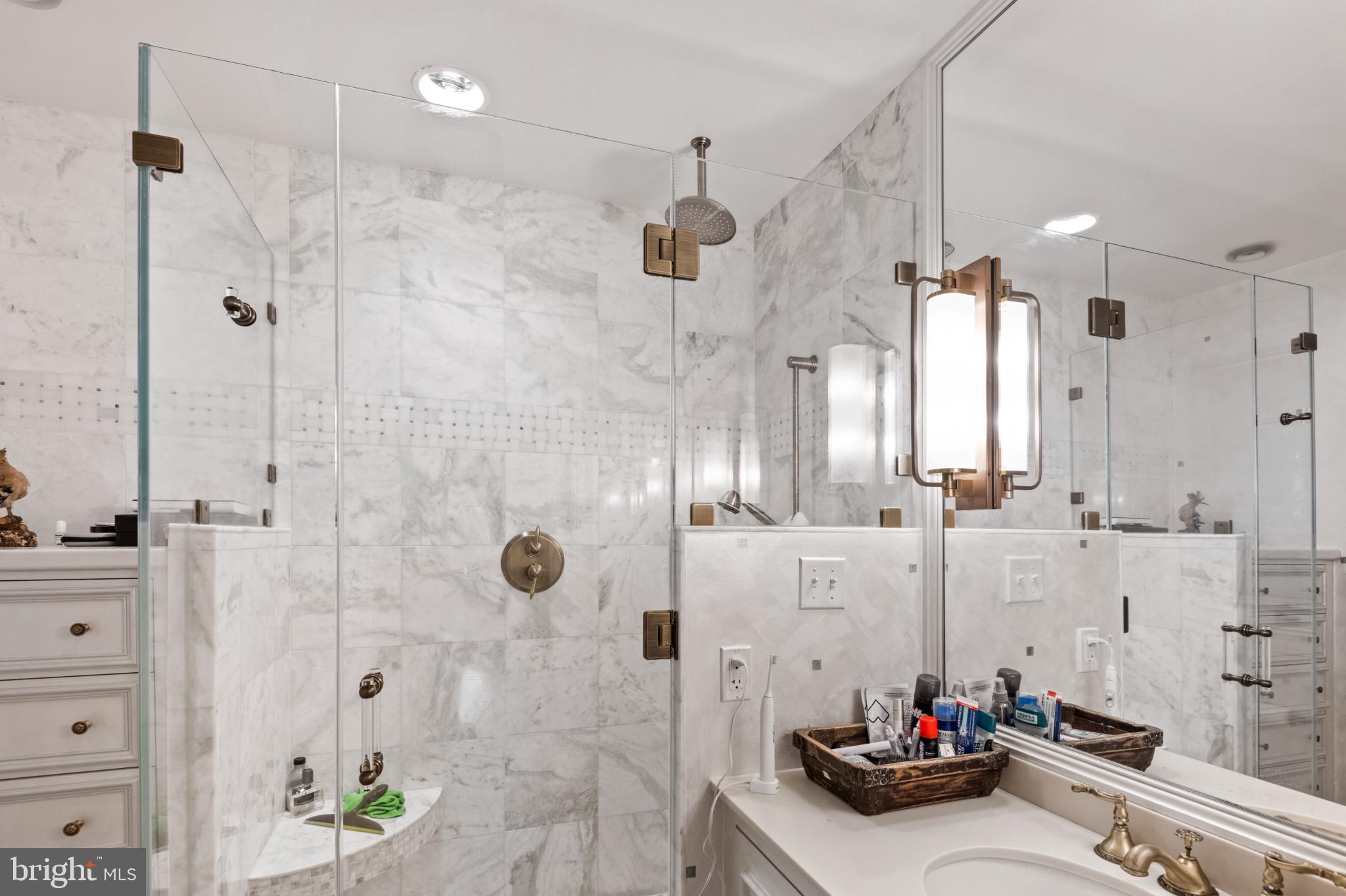 BURNING TREE ESTATES - Residential