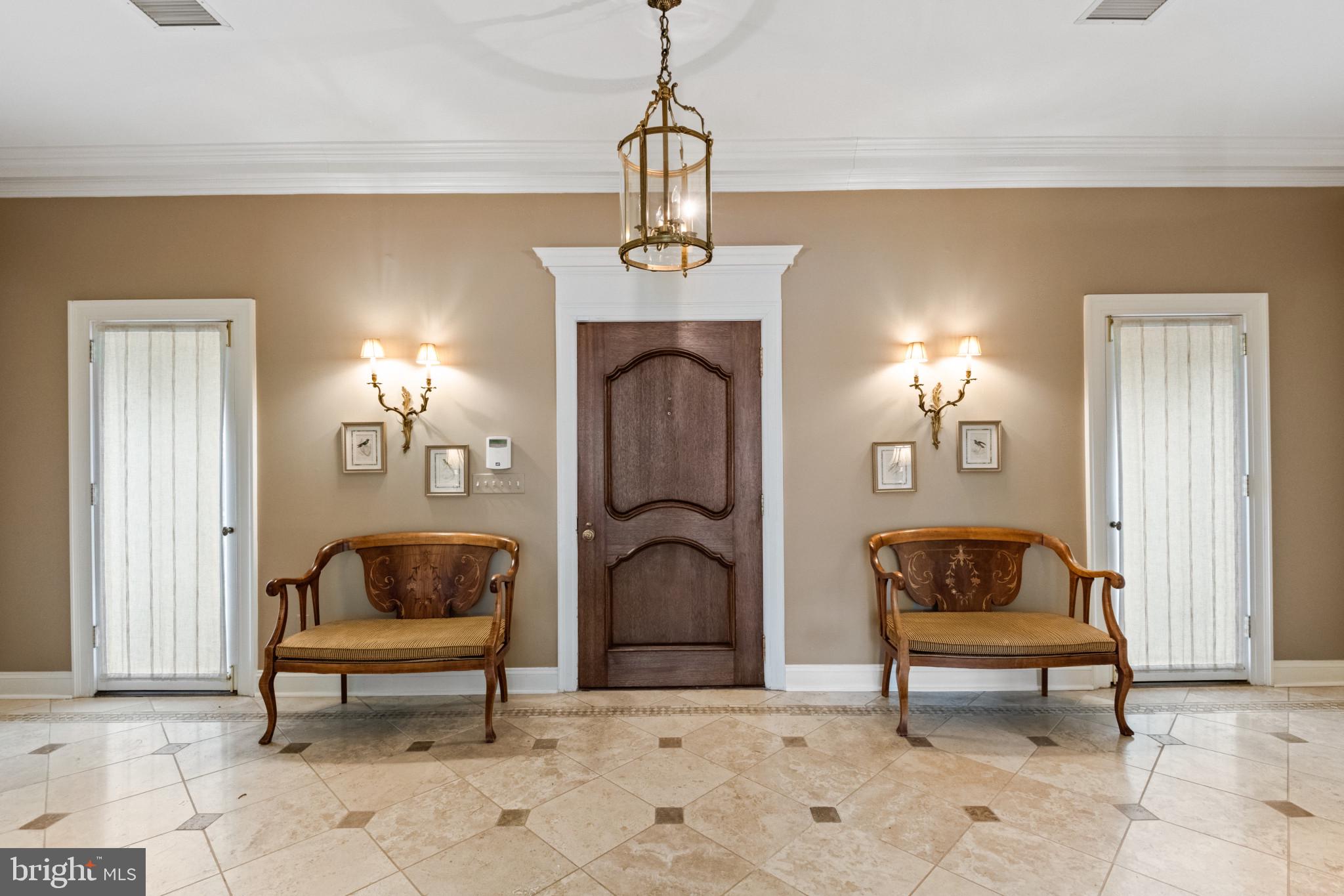 BURNING TREE ESTATES - Residential