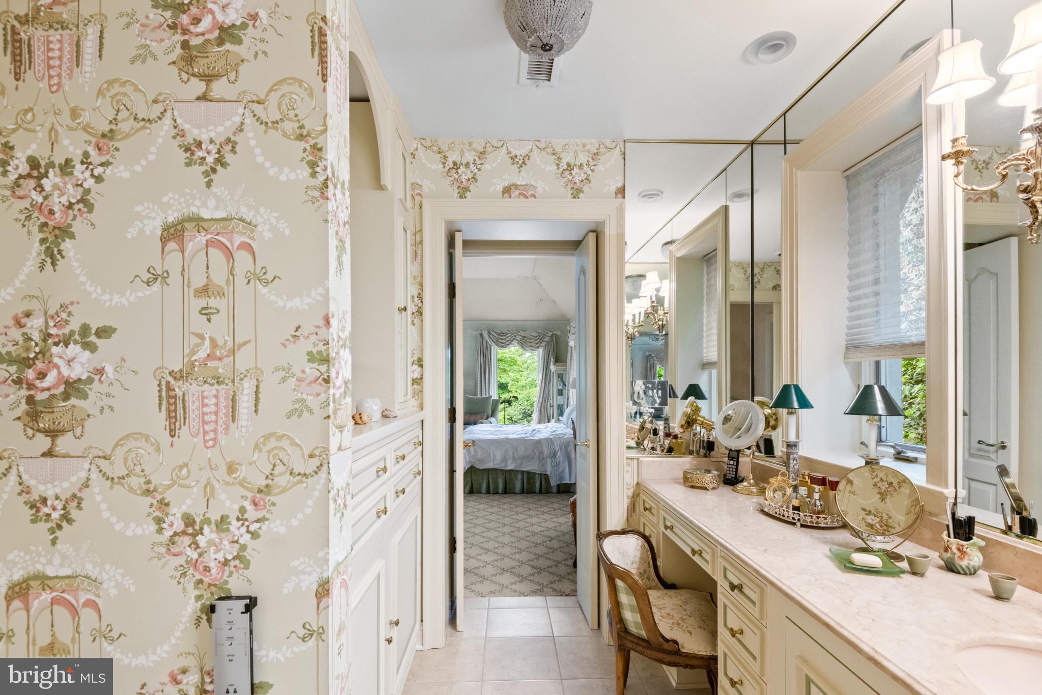 BURNING TREE ESTATES - Residential