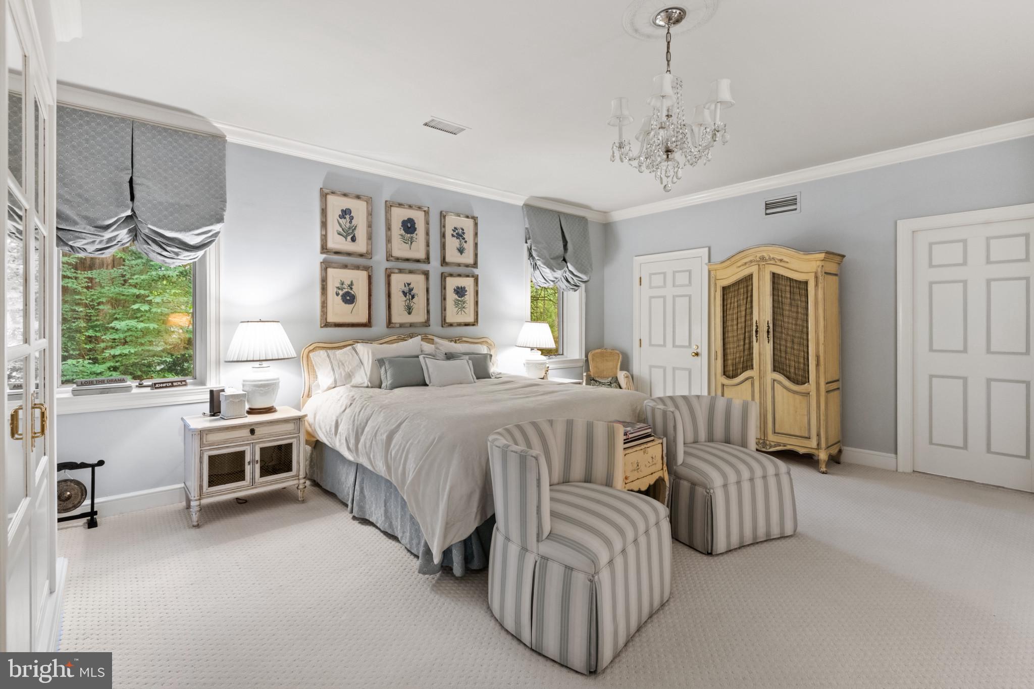 BURNING TREE ESTATES - Residential