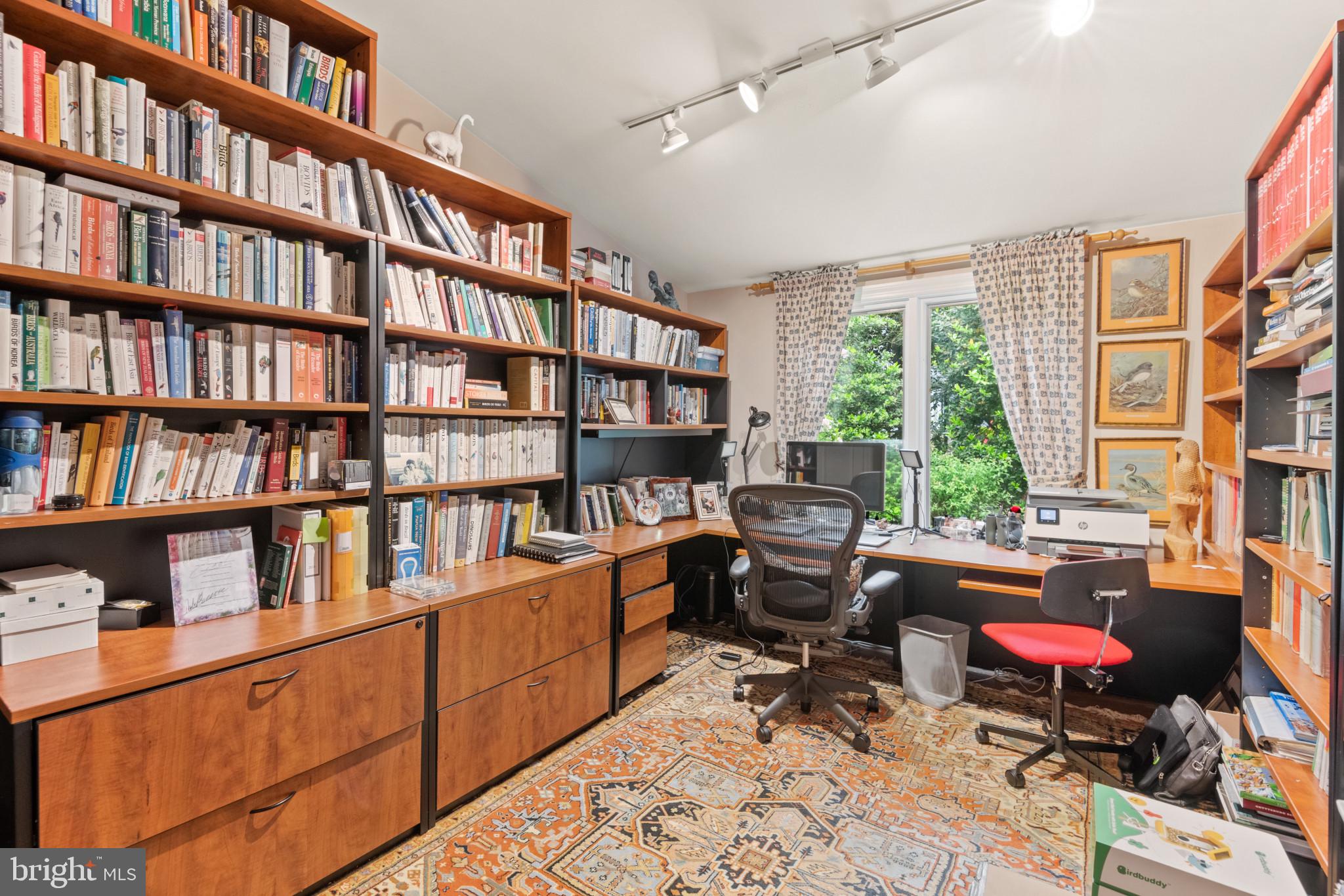 BURNING TREE ESTATES - Residential