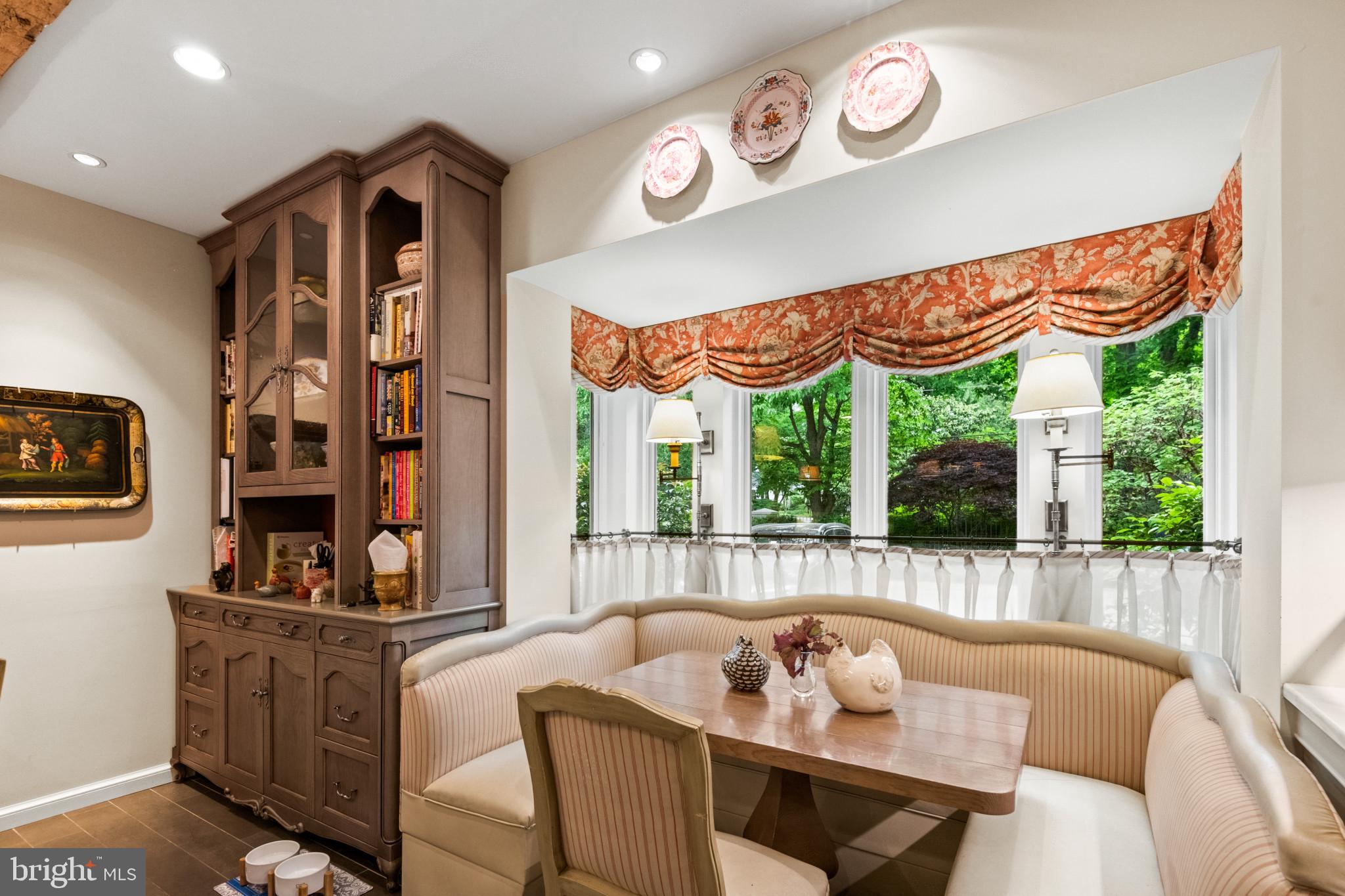 BURNING TREE ESTATES - Residential