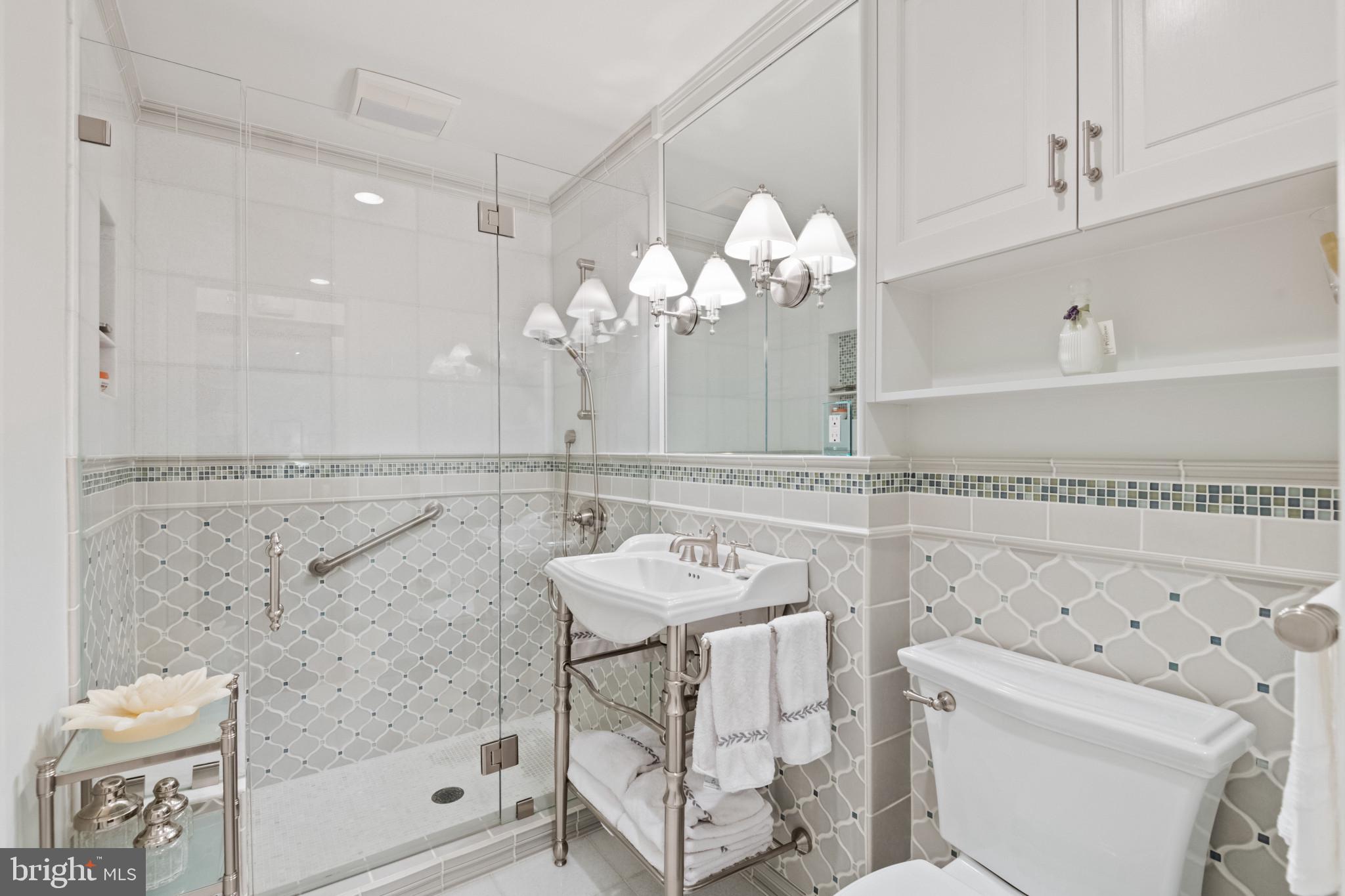 BURNING TREE ESTATES - Residential