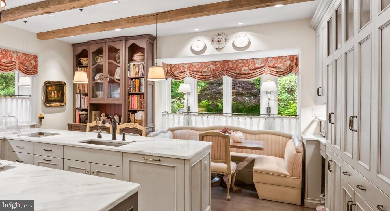 BURNING TREE ESTATES - Residential