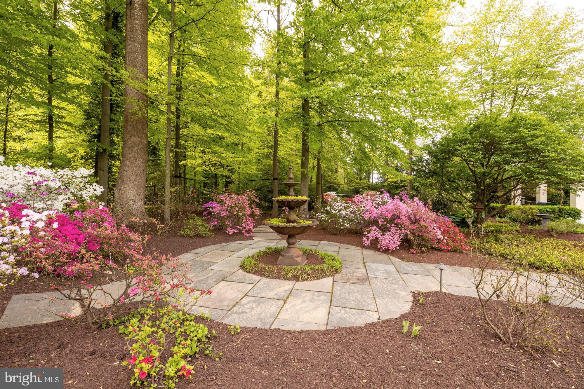 BURNING TREE ESTATES - Residential