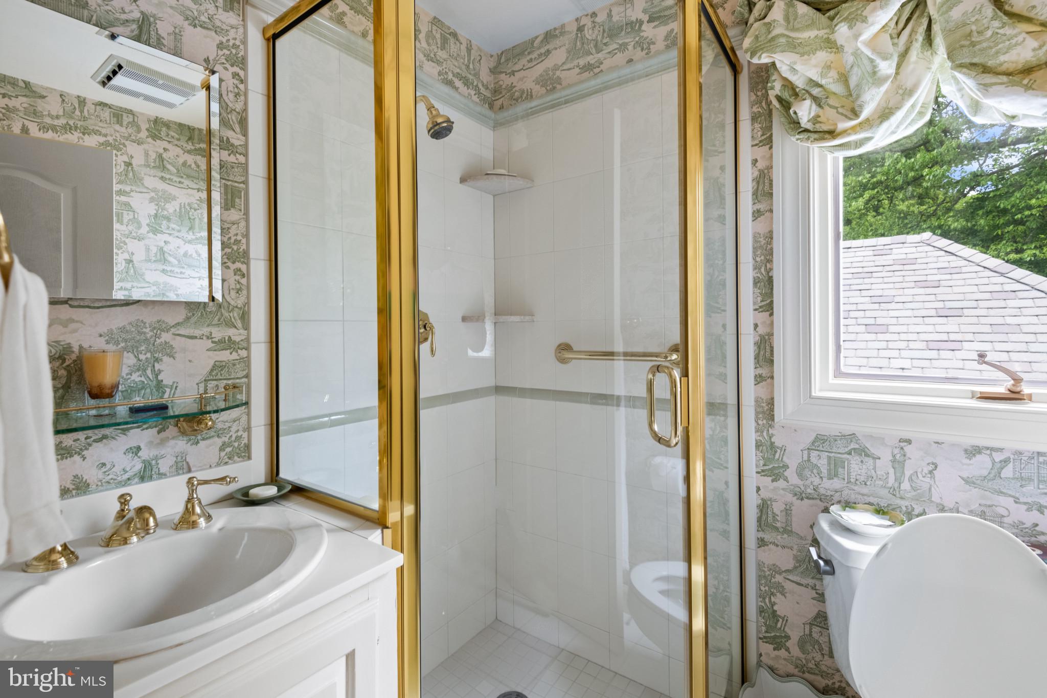 BURNING TREE ESTATES - Residential