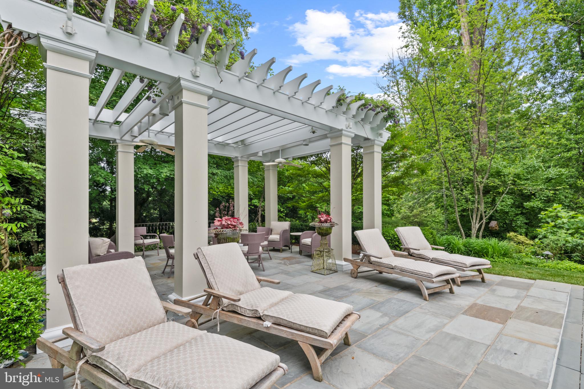 BURNING TREE ESTATES - Residential