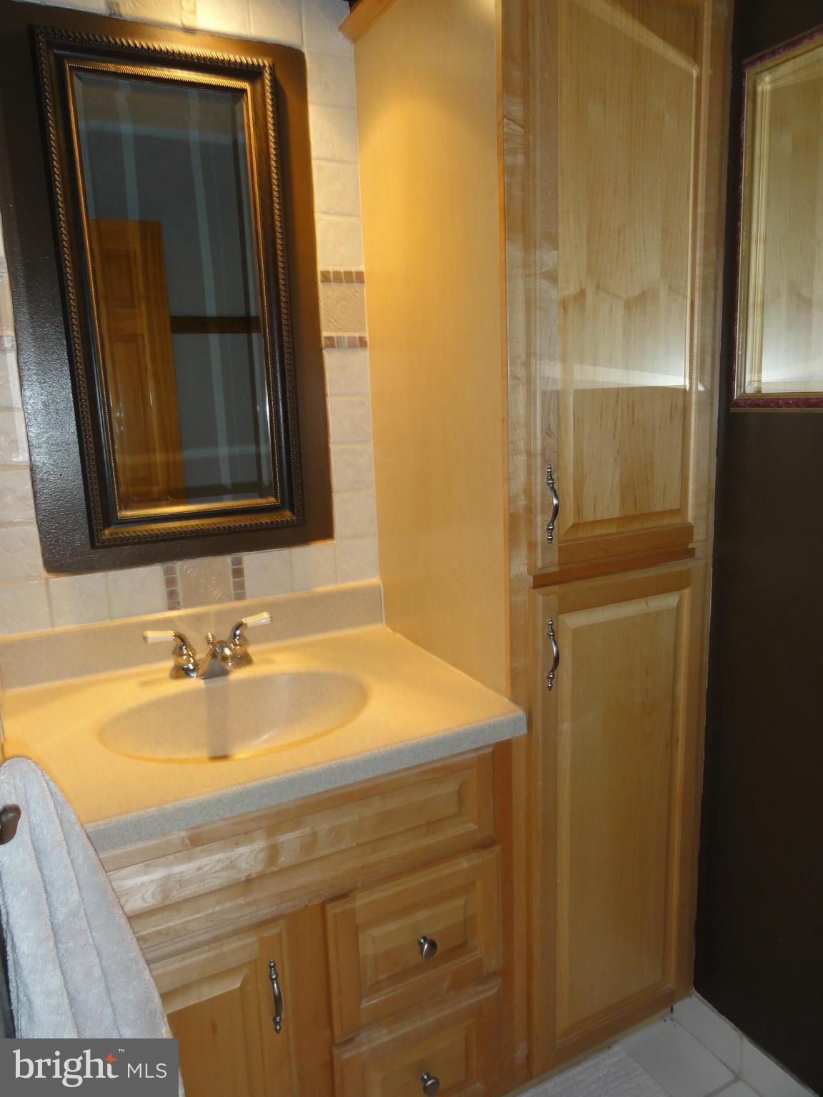 CAPE ST CLAIRE - Residential