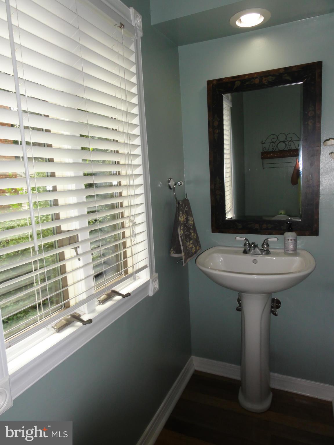 CAPE ST CLAIRE - Residential