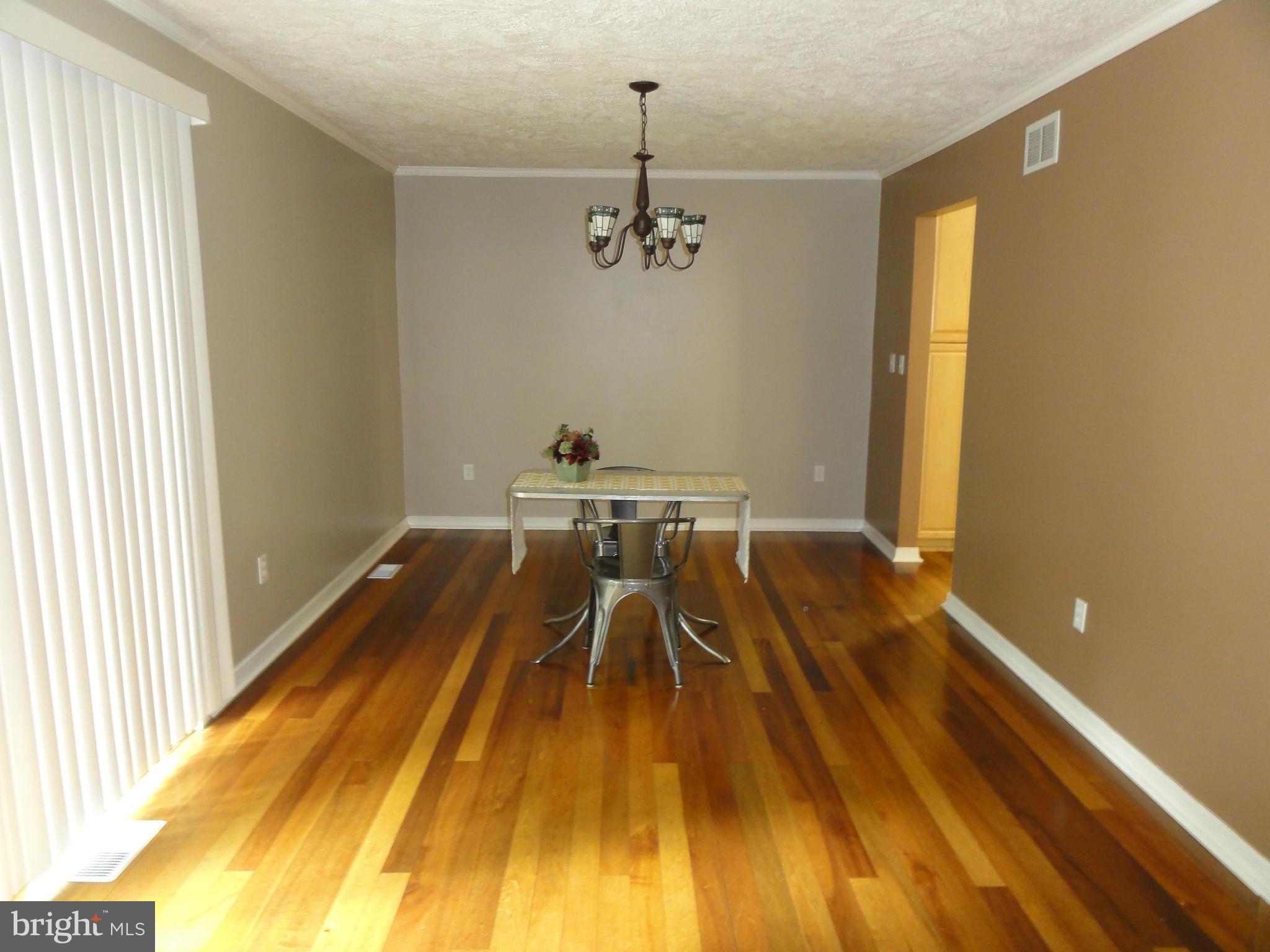 CAPE ST CLAIRE - Residential