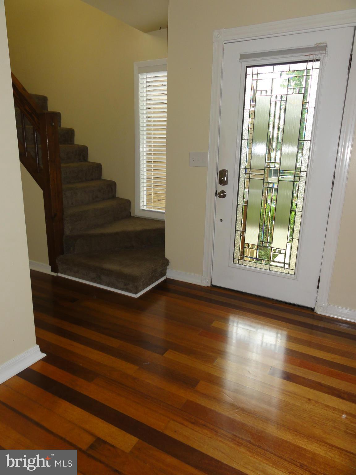 CAPE ST CLAIRE - Residential