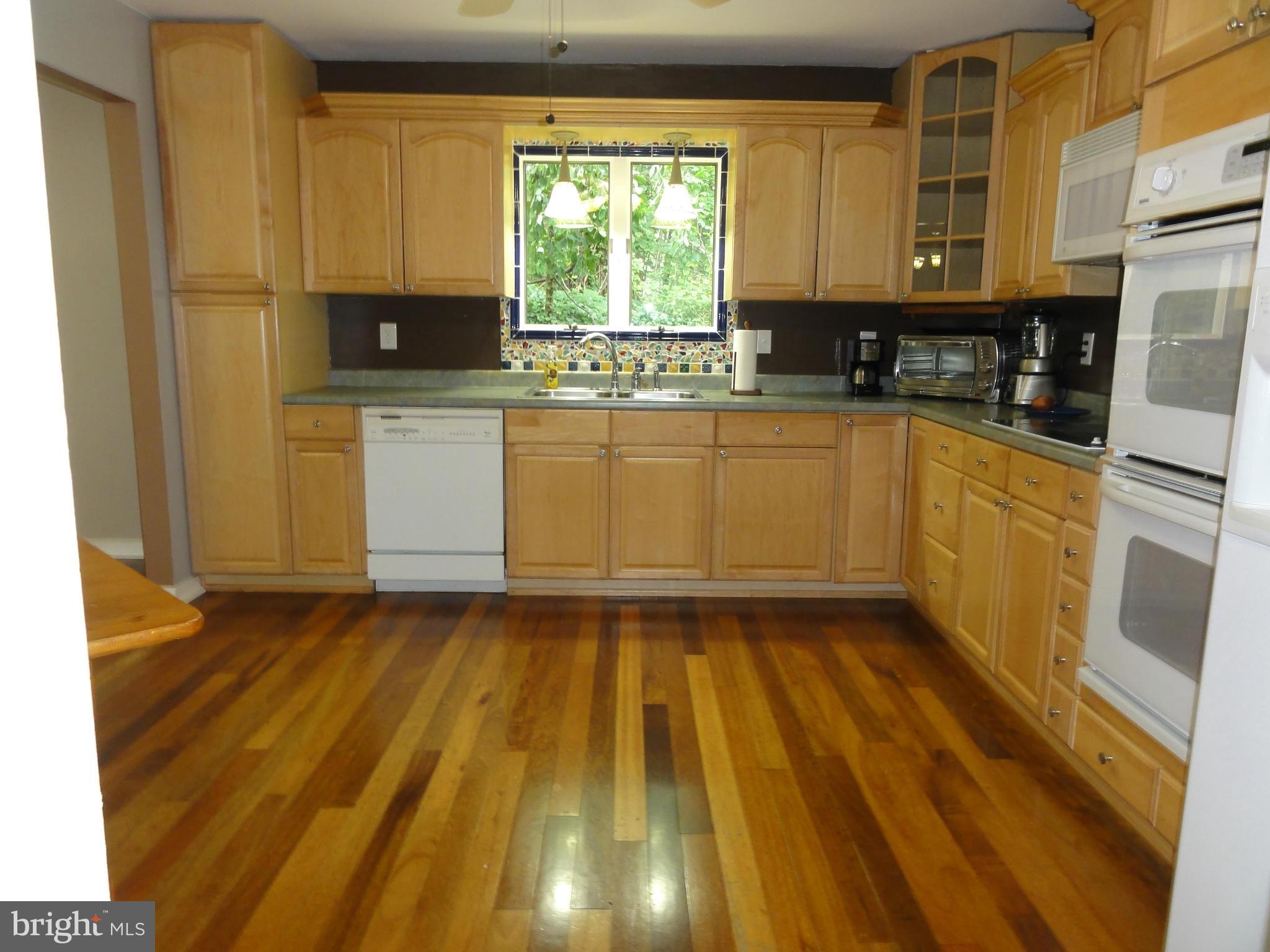 CAPE ST CLAIRE - Residential