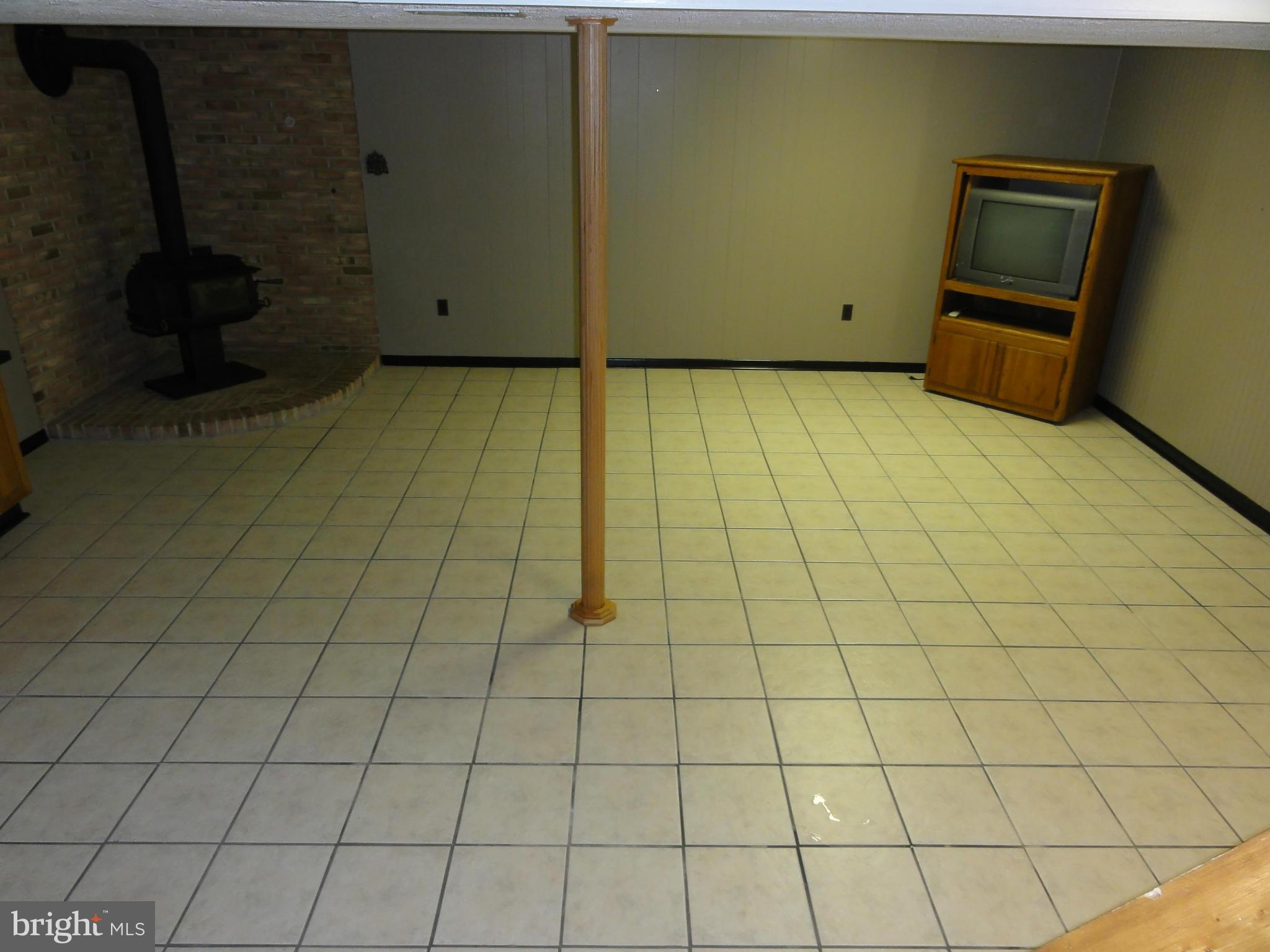 CAPE ST CLAIRE - Residential