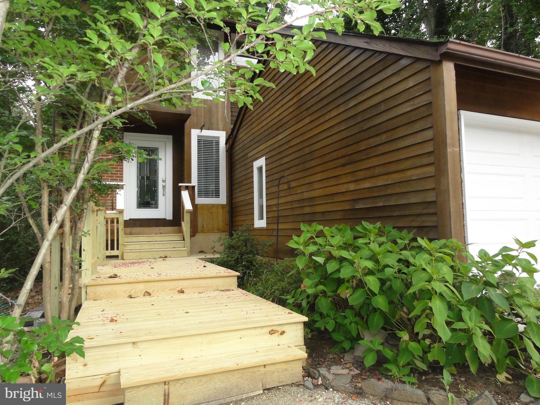 CAPE ST CLAIRE - Residential