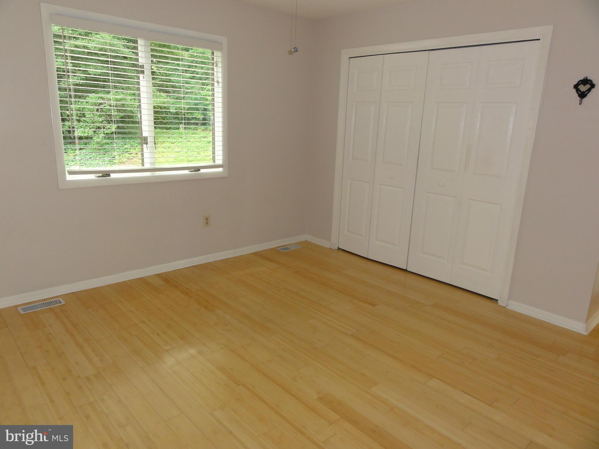 CAPE ST CLAIRE - Residential